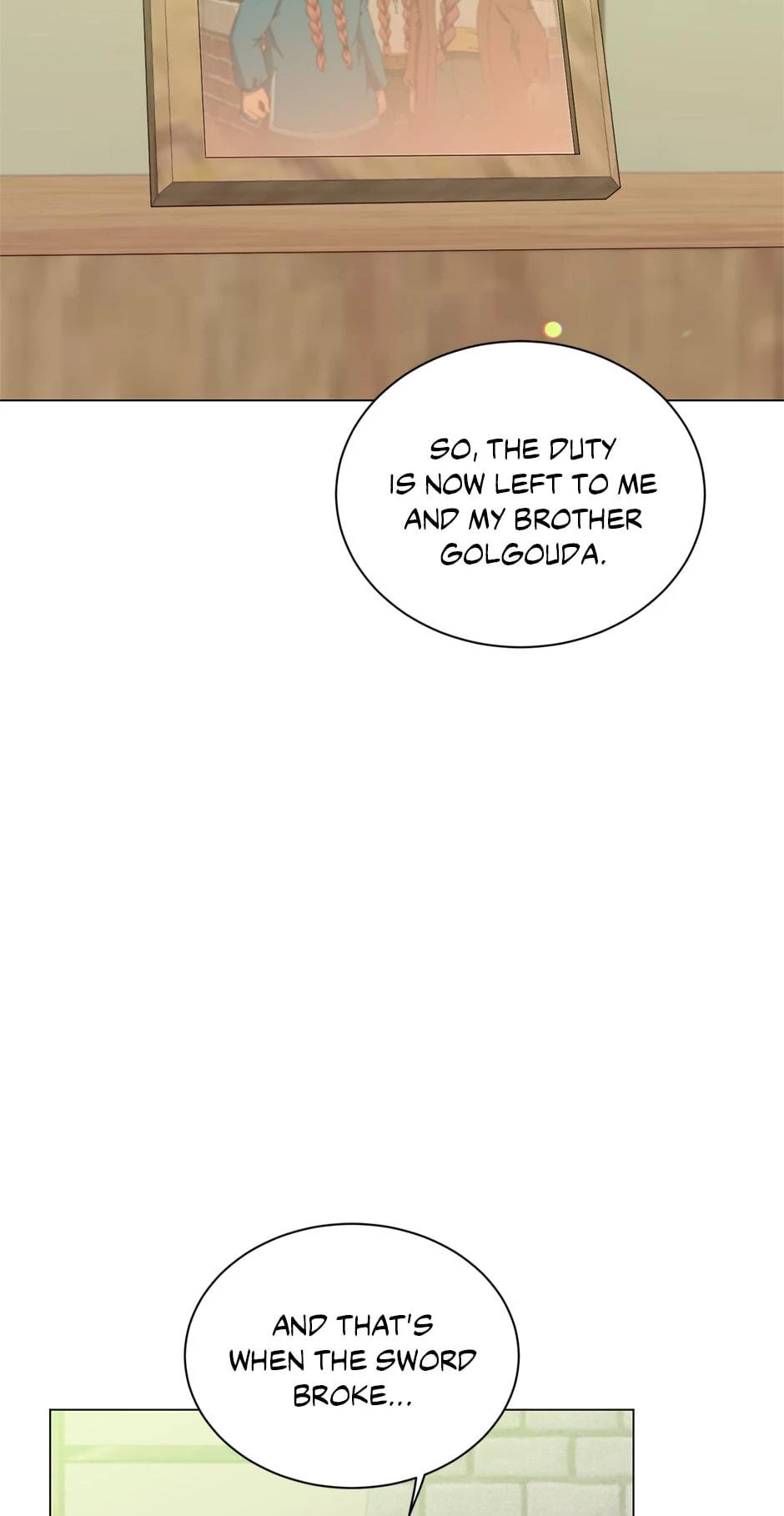 The Max Level Hero Strikes Back Chapter 48 - 76