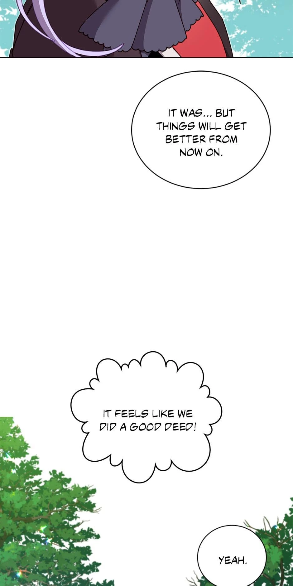 The Max Level Hero Strikes Back Chapter 43 - 17