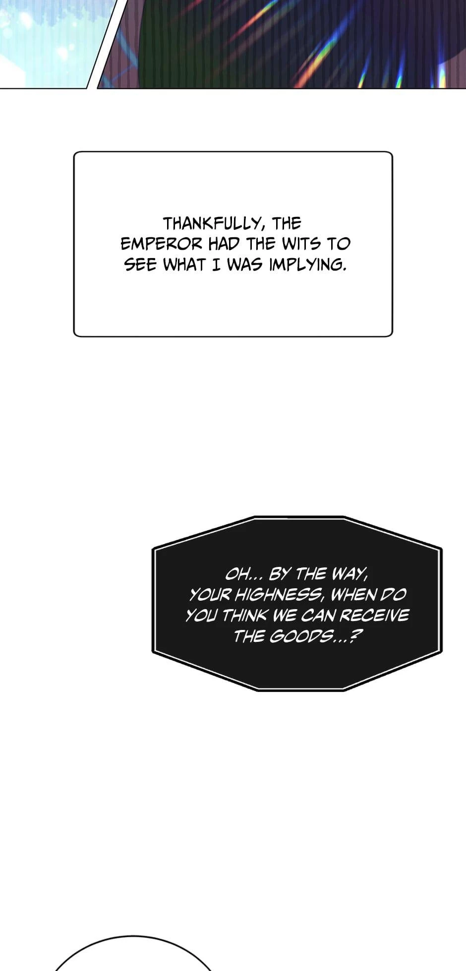 The Max Level Hero Strikes Back Chapter 46 - 66