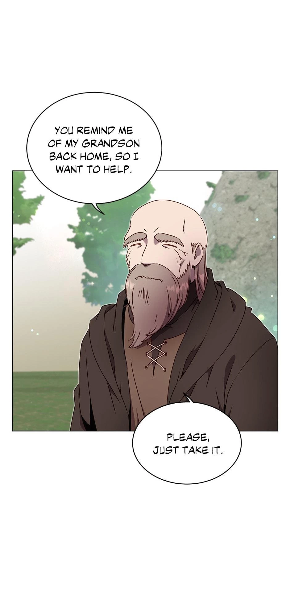 The Max Level Hero Strikes Back Chapter 42 - 12