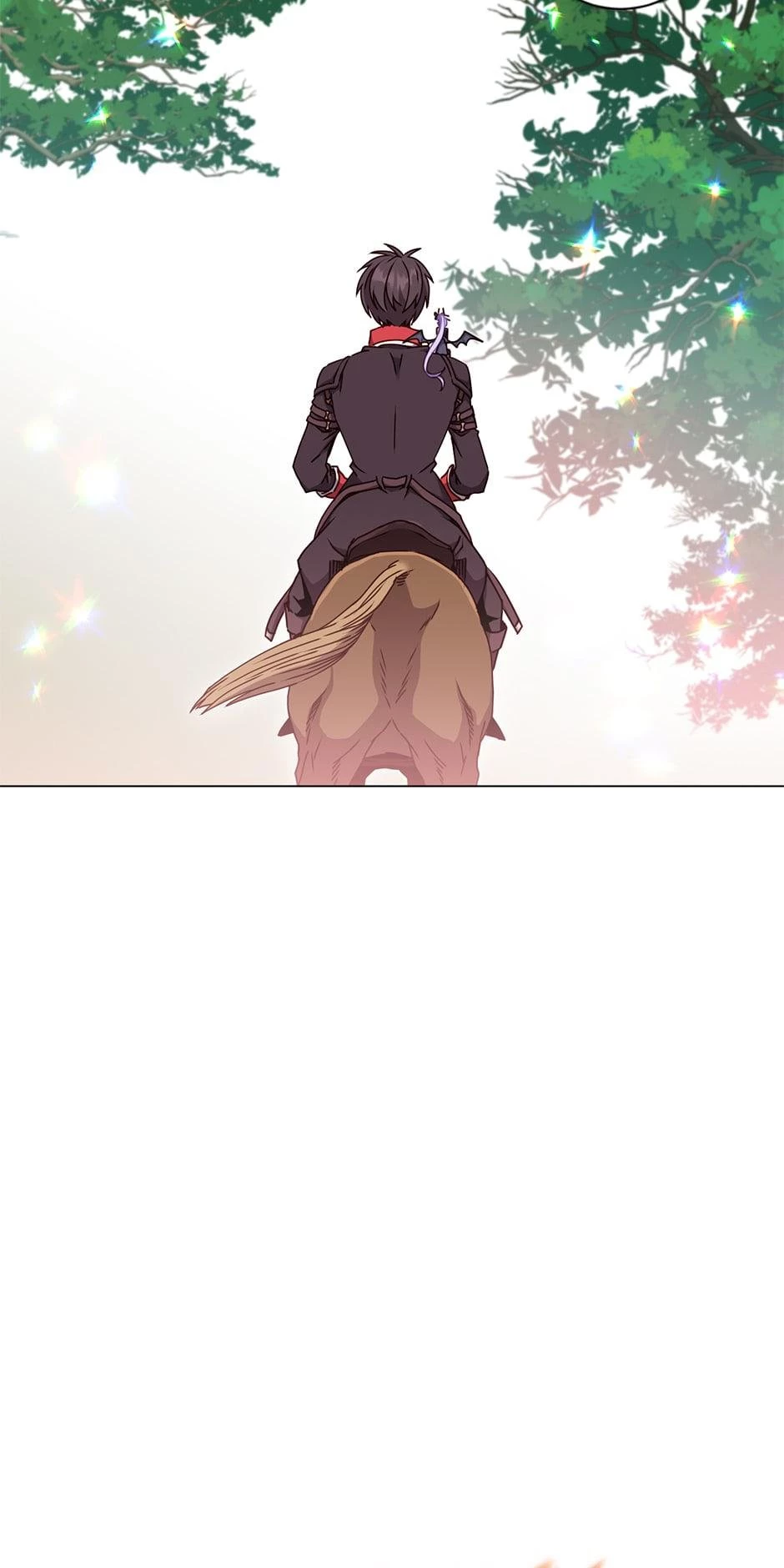 The Max Level Hero Strikes Back Chapter 43 - 18