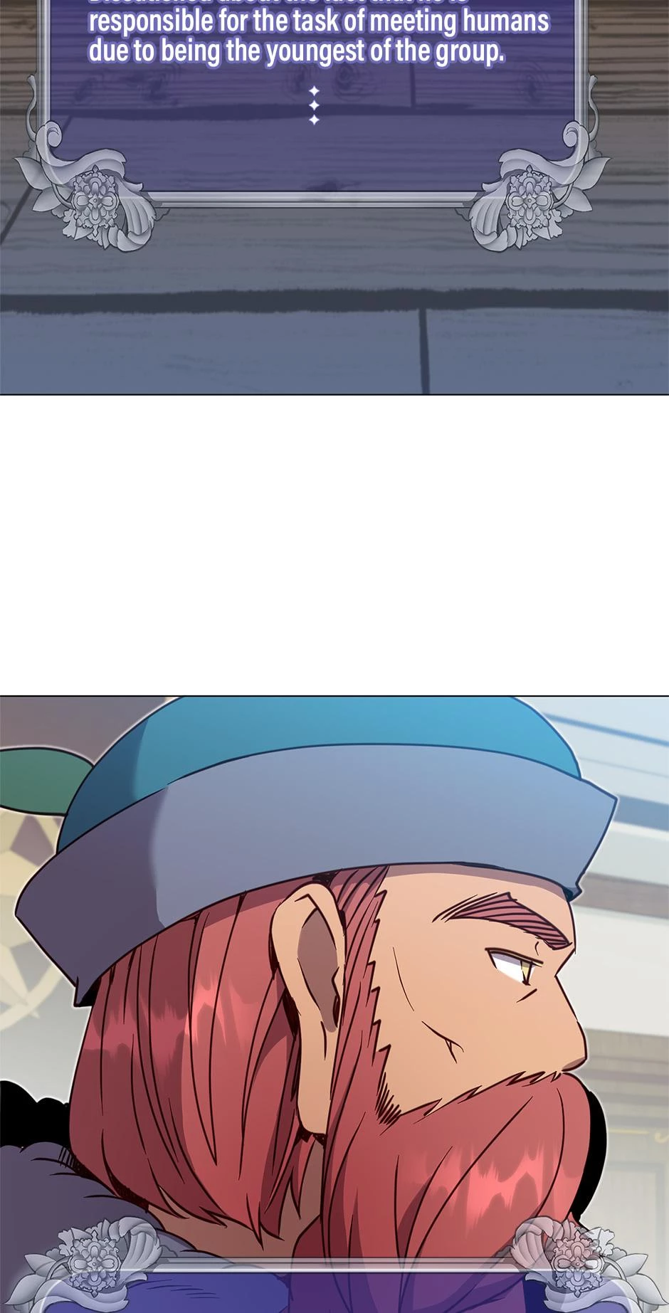 The Max Level Hero Strikes Back Chapter 47 - 73
