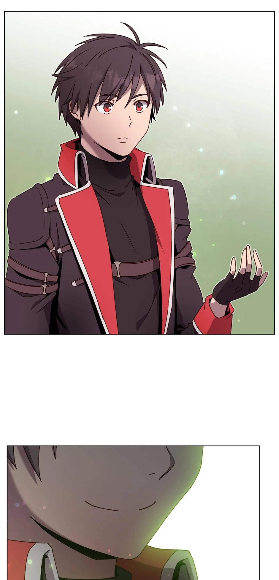 The Max Level Hero Strikes Back Chapter 42 - 13