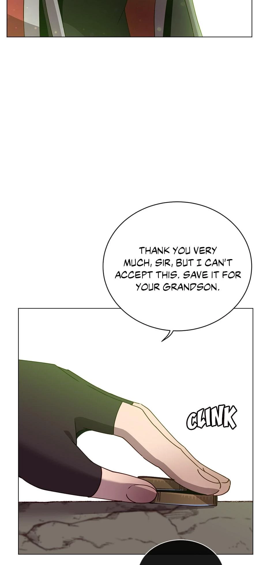 The Max Level Hero Strikes Back Chapter 42 - 14