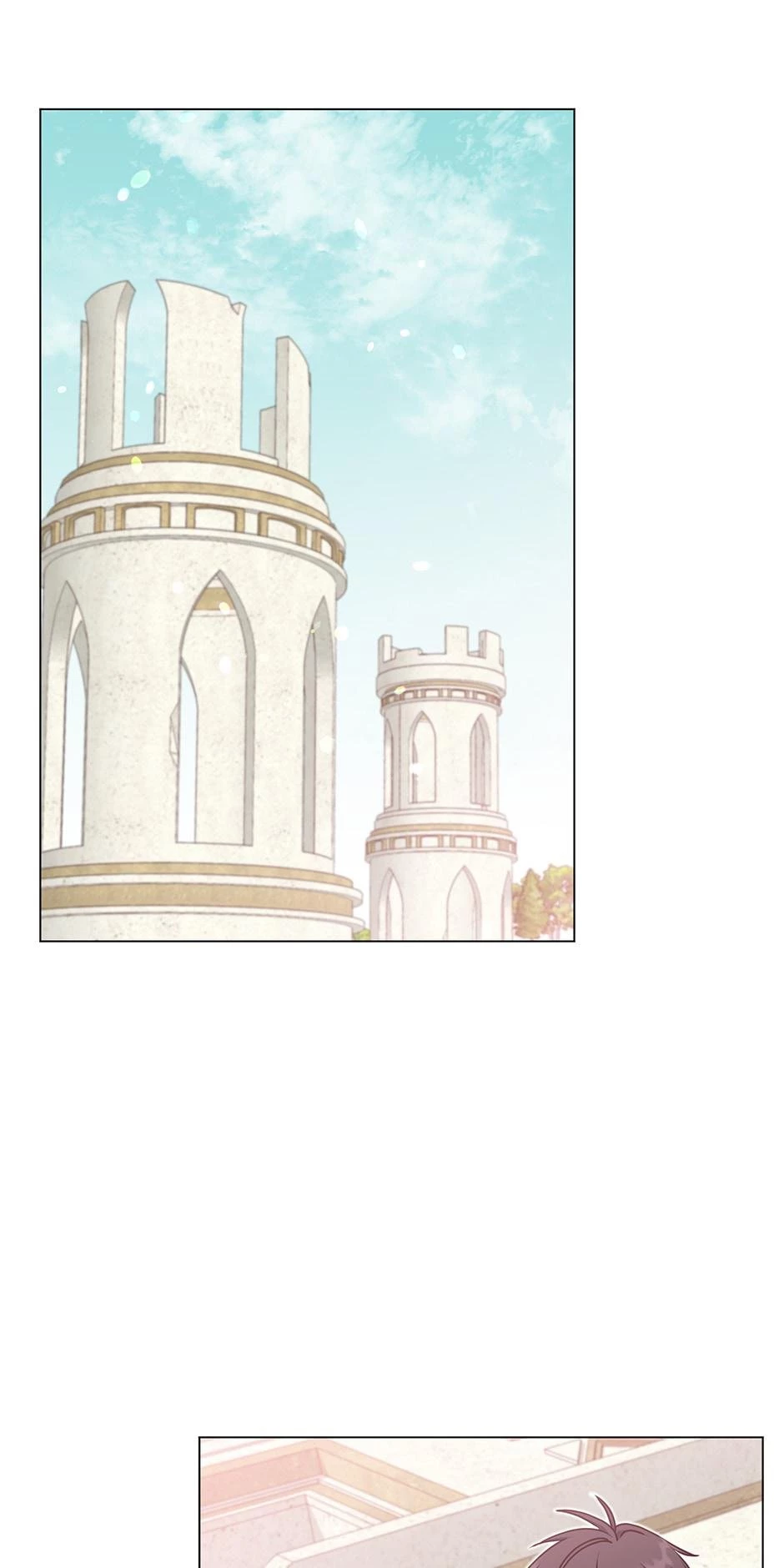 The Max Level Hero Strikes Back Chapter 43 - 20