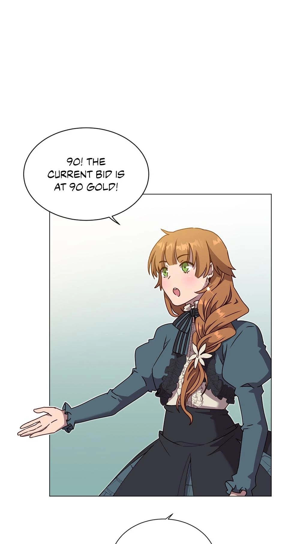 The Max Level Hero Strikes Back Chapter 41 - 2