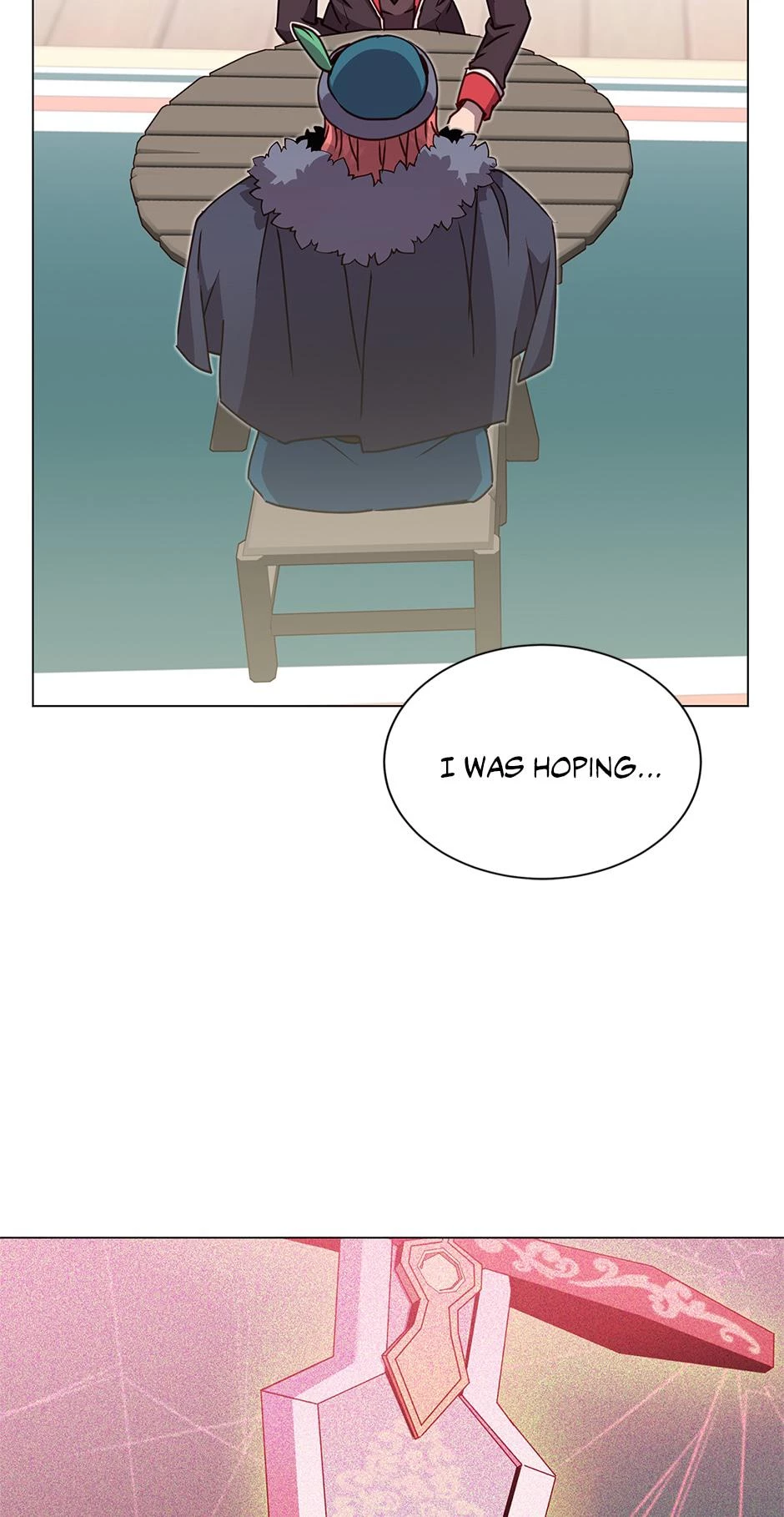 The Max Level Hero Strikes Back Chapter 48 - 81