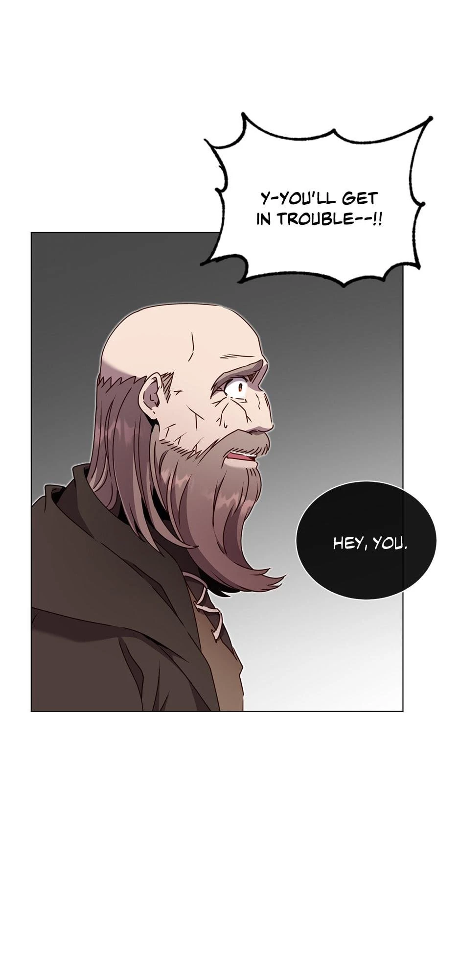 The Max Level Hero Strikes Back Chapter 42 - 16