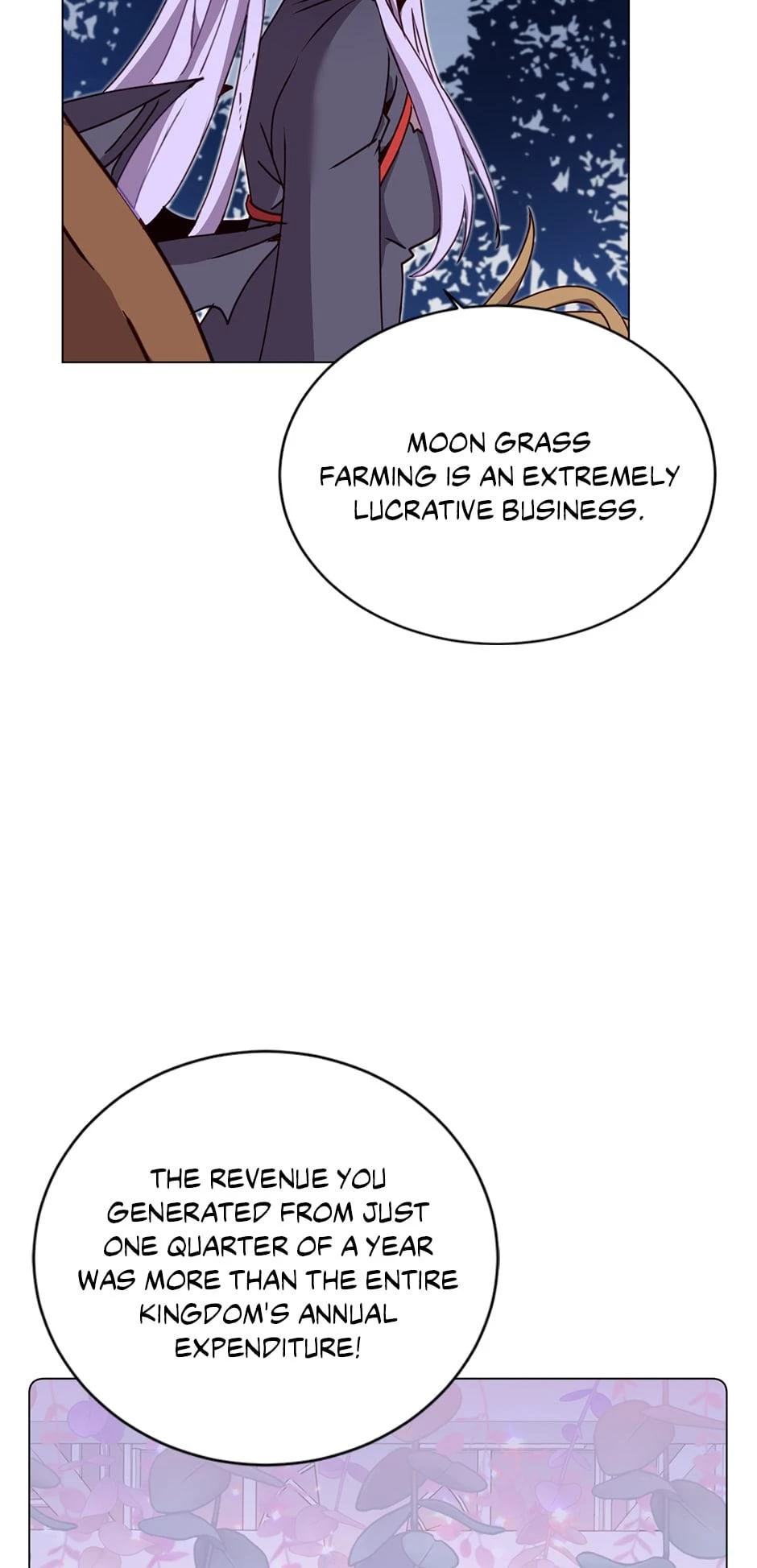 The Max Level Hero Strikes Back Chapter 44 - 24
