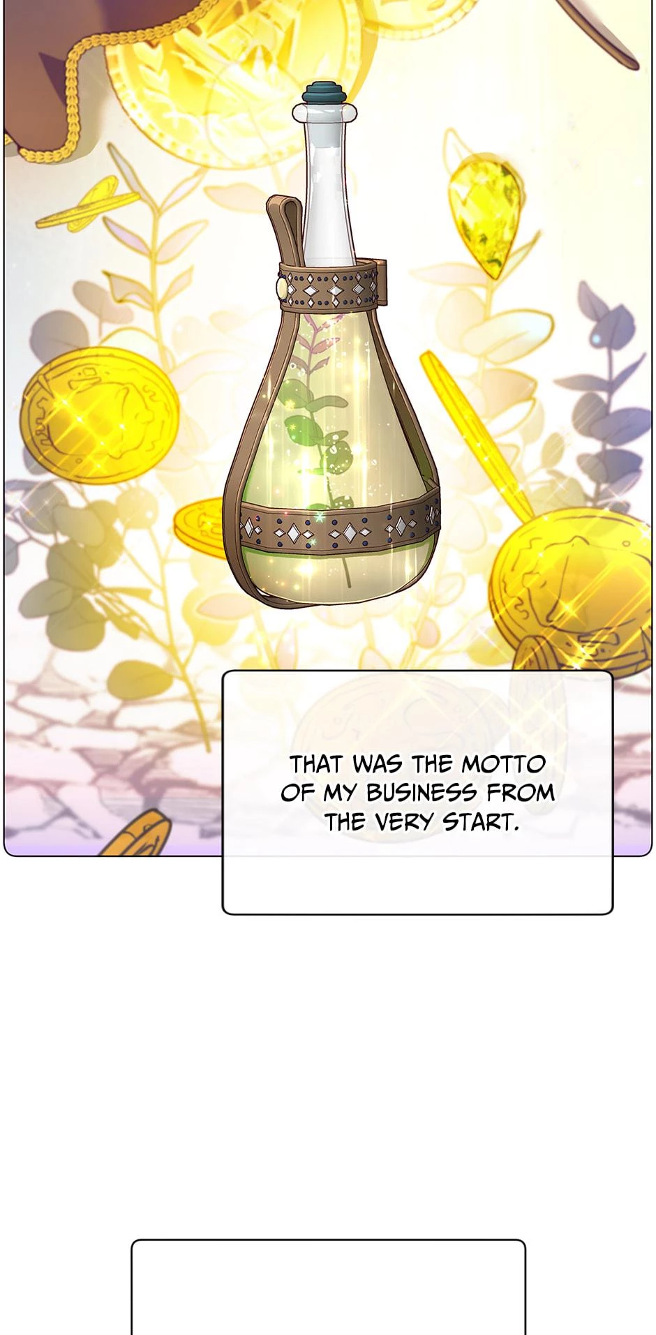 The Max Level Hero Strikes Back Chapter 46 - 71