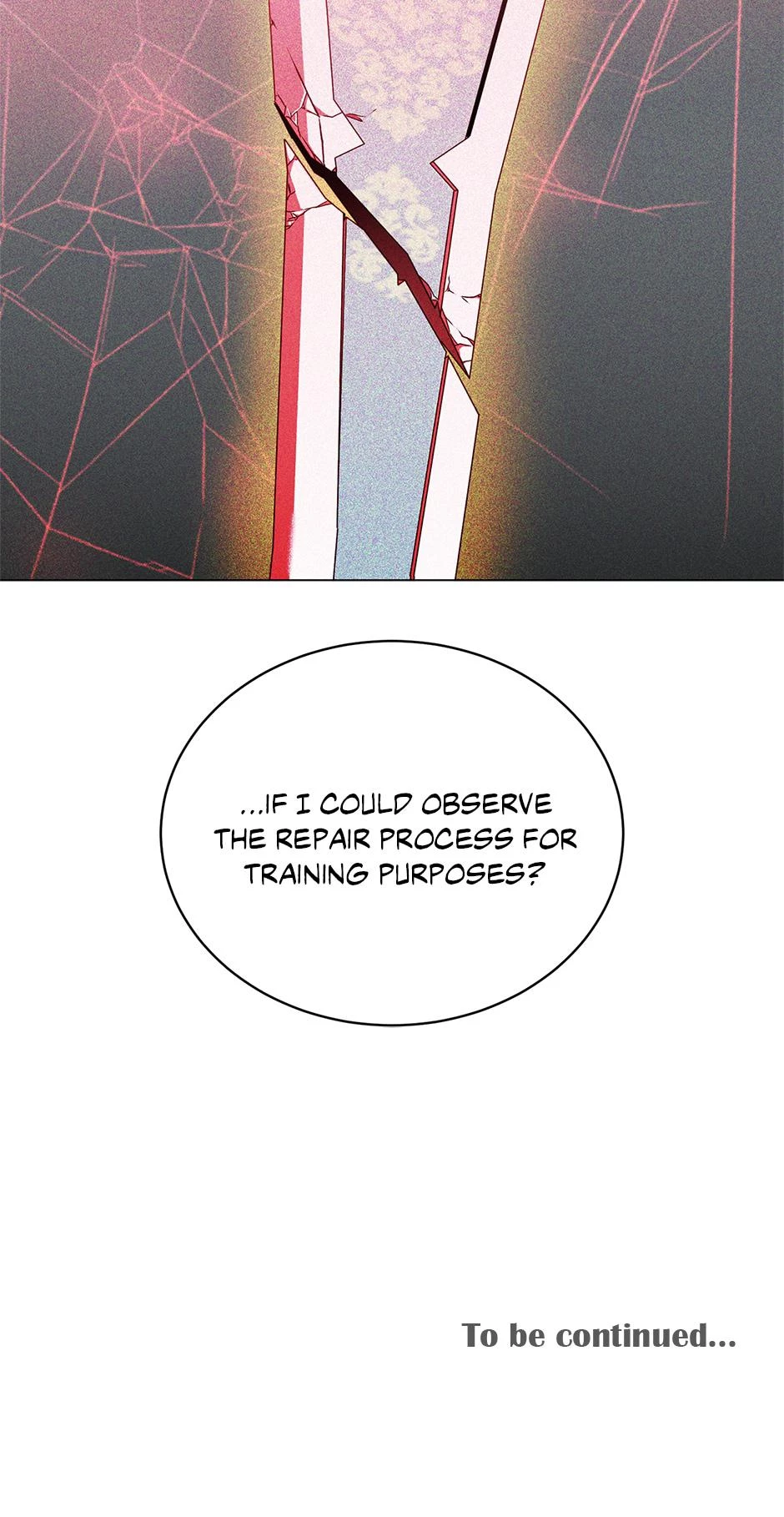 The Max Level Hero Strikes Back Chapter 48 - 82