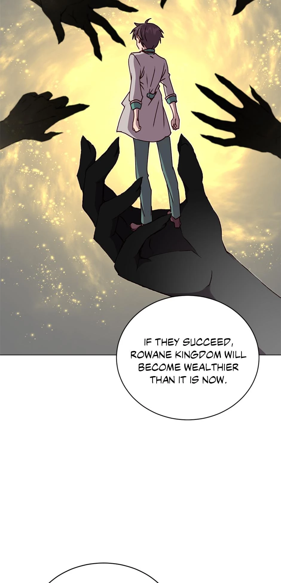 The Max Level Hero Strikes Back Chapter 44 - 26