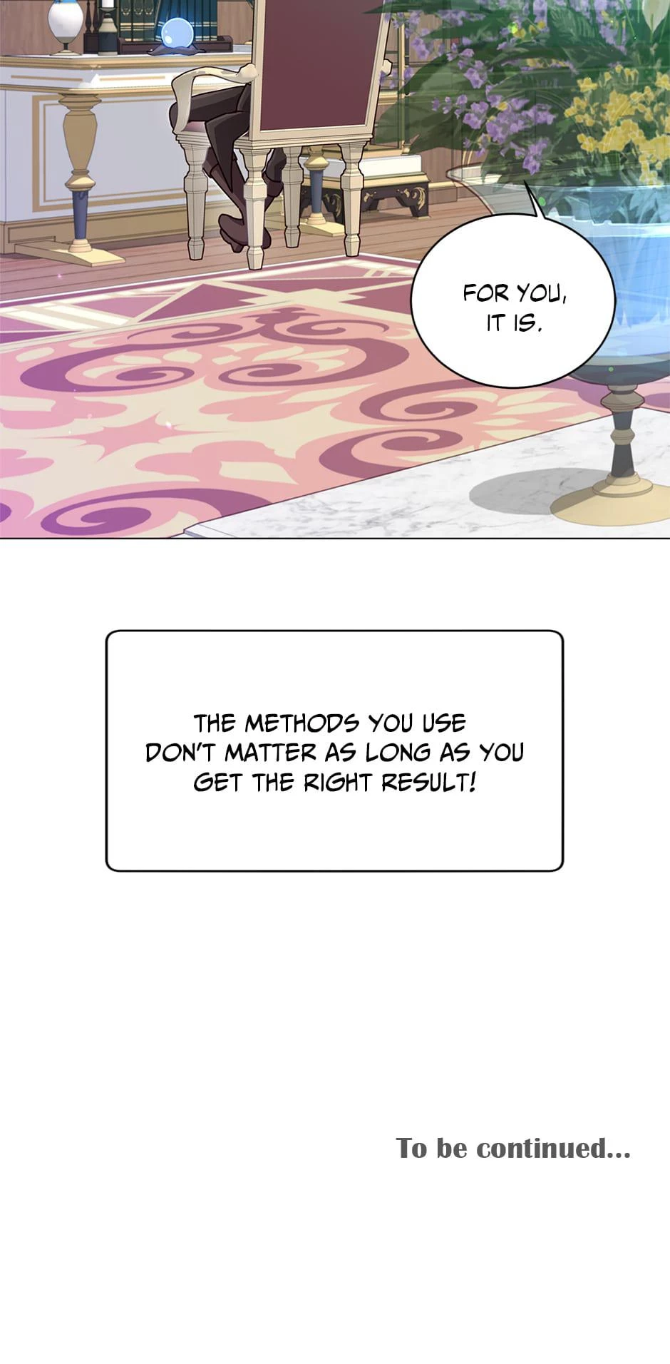 The Max Level Hero Strikes Back Chapter 46 - 74