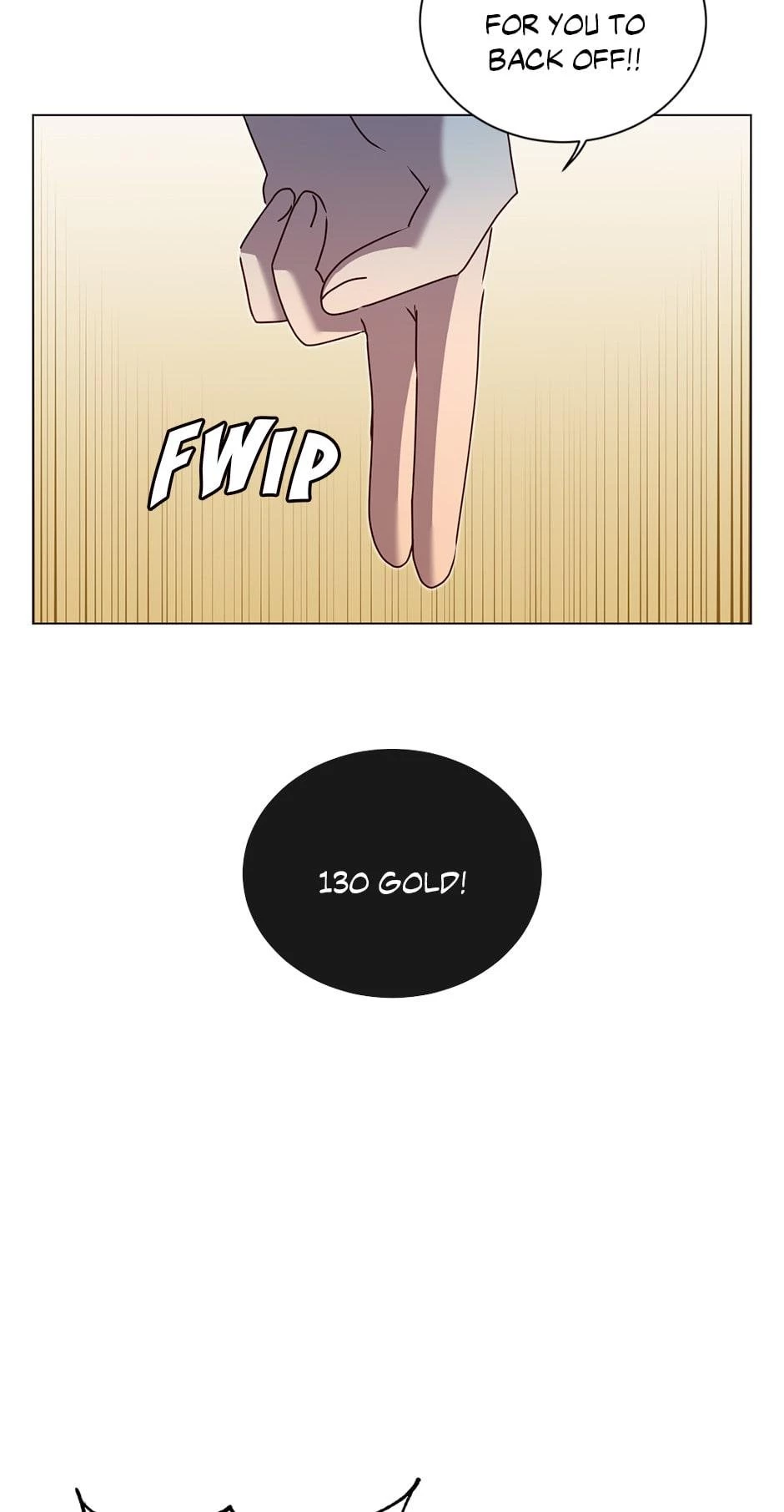 The Max Level Hero Strikes Back Chapter 41 - 7