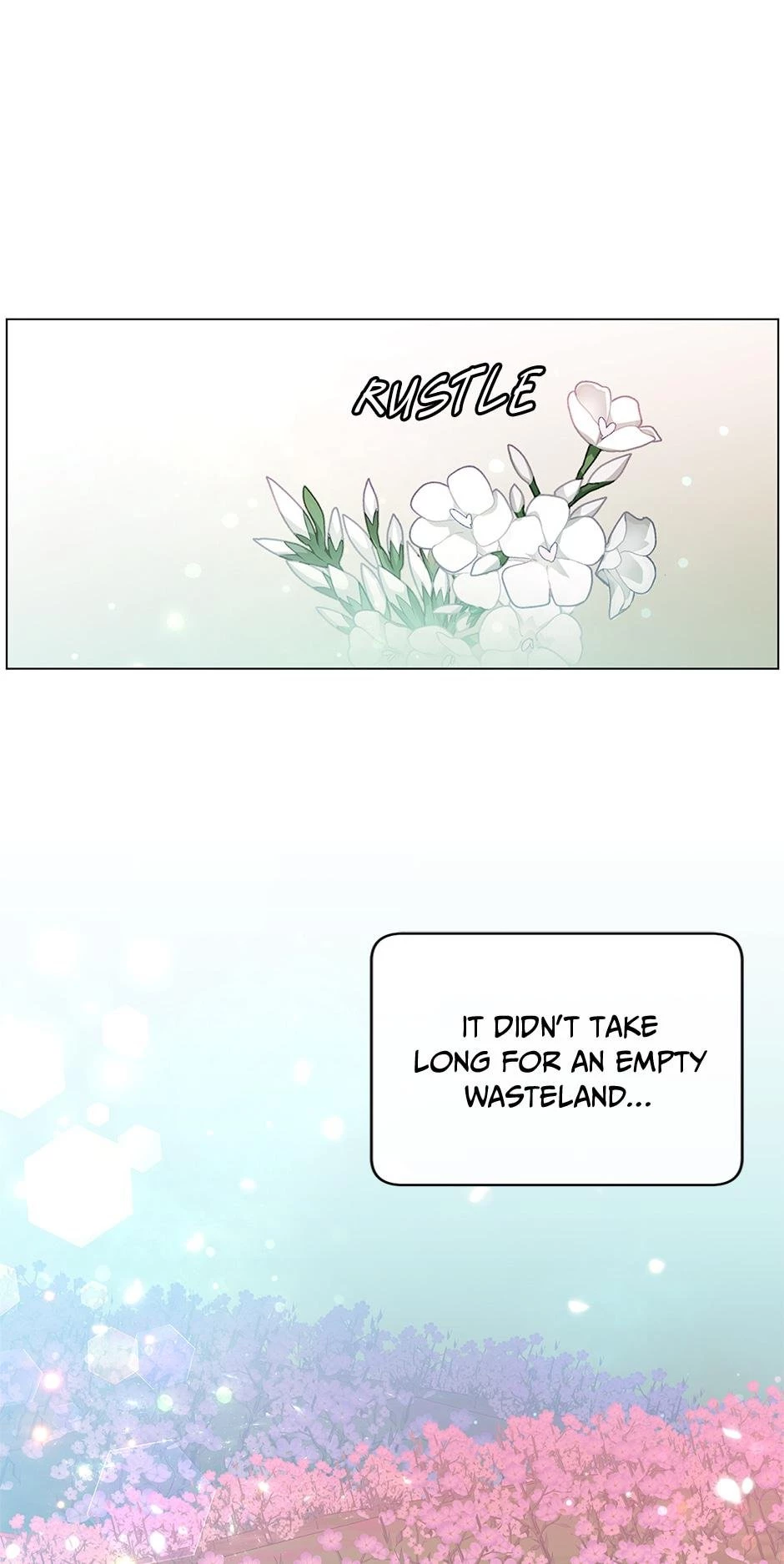 The Max Level Hero Strikes Back Chapter 39 - 1
