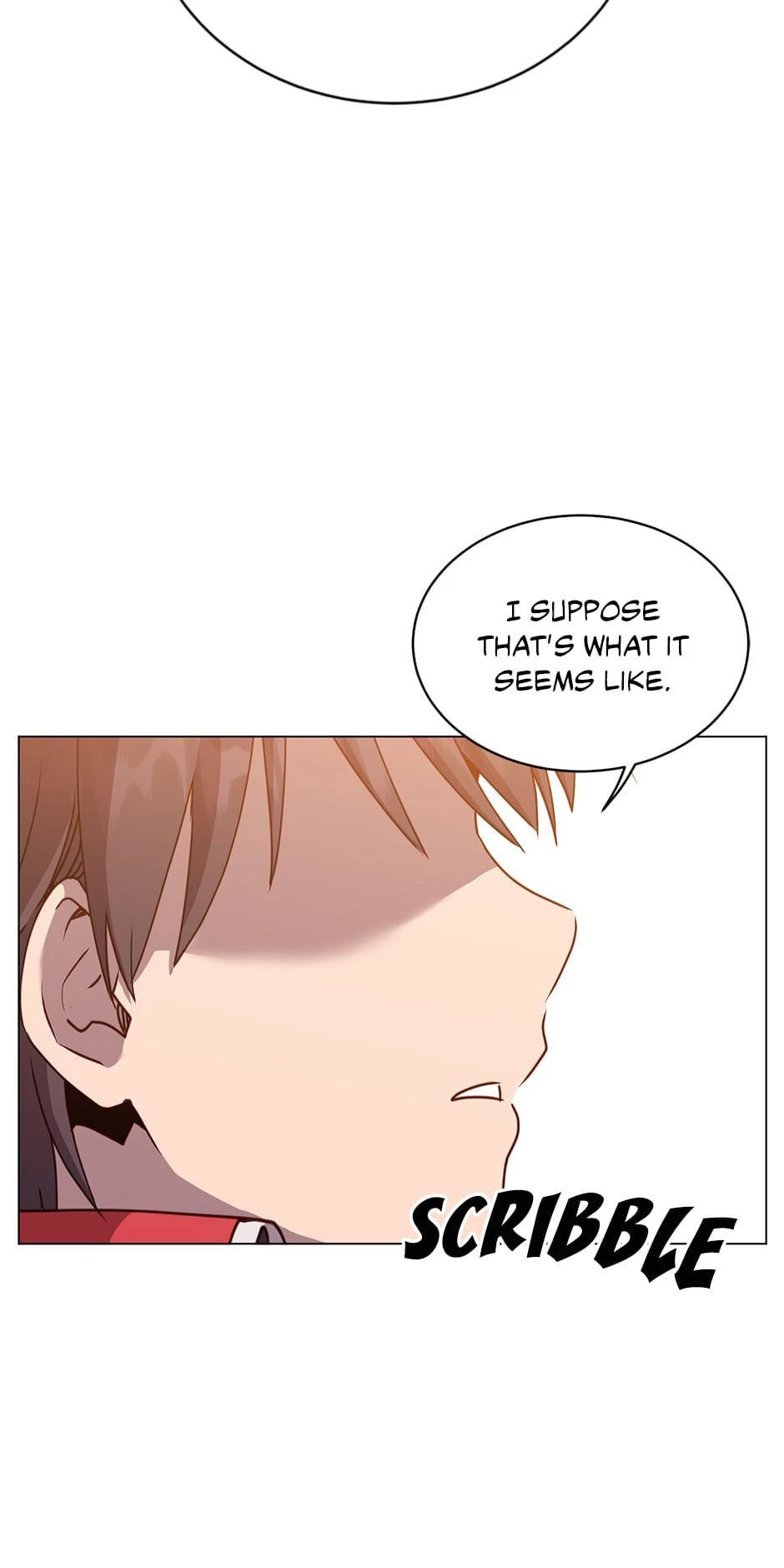 The Max Level Hero Strikes Back Chapter 43 - 27