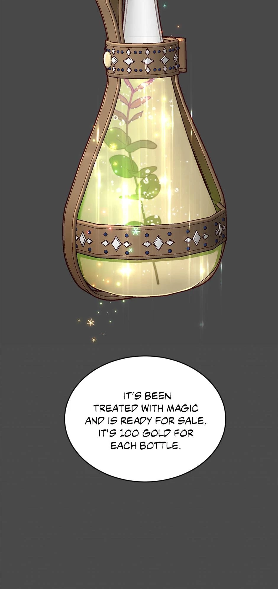 The Max Level Hero Strikes Back Chapter 40 - 6