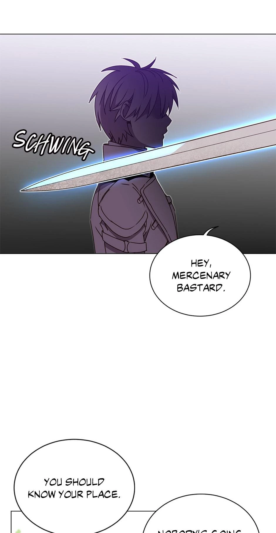 The Max Level Hero Strikes Back Chapter 42 - 24