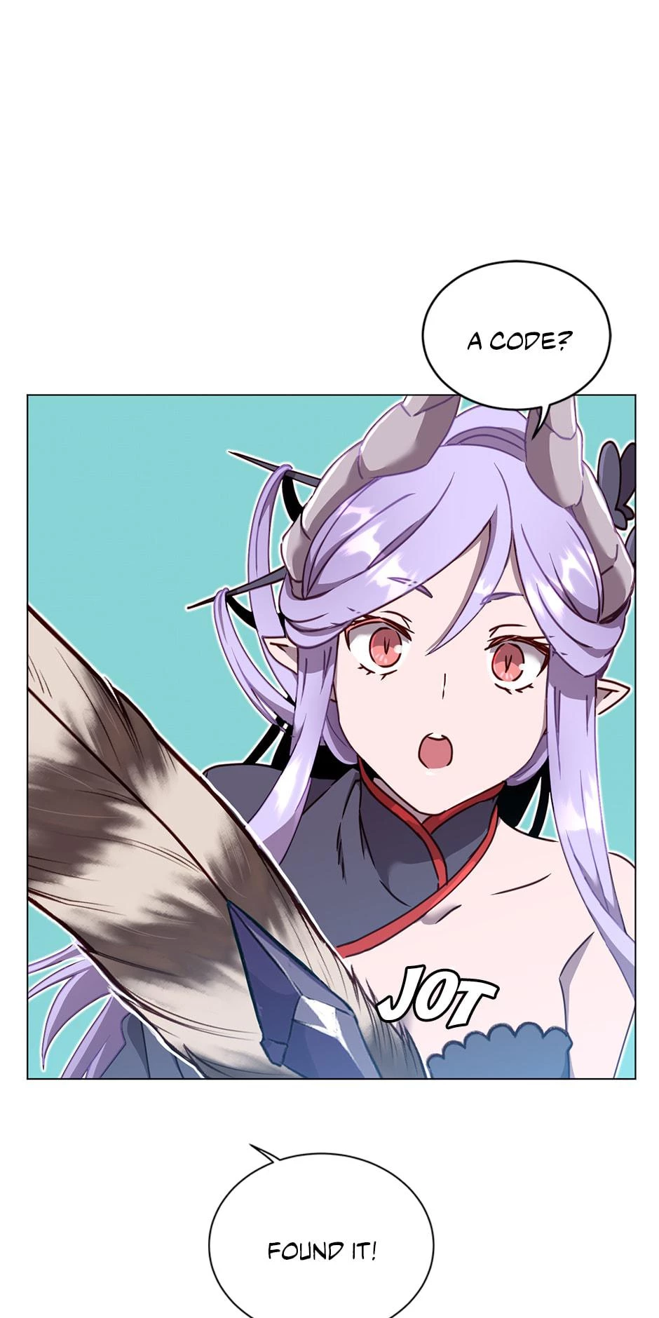 The Max Level Hero Strikes Back Chapter 43 - 30
