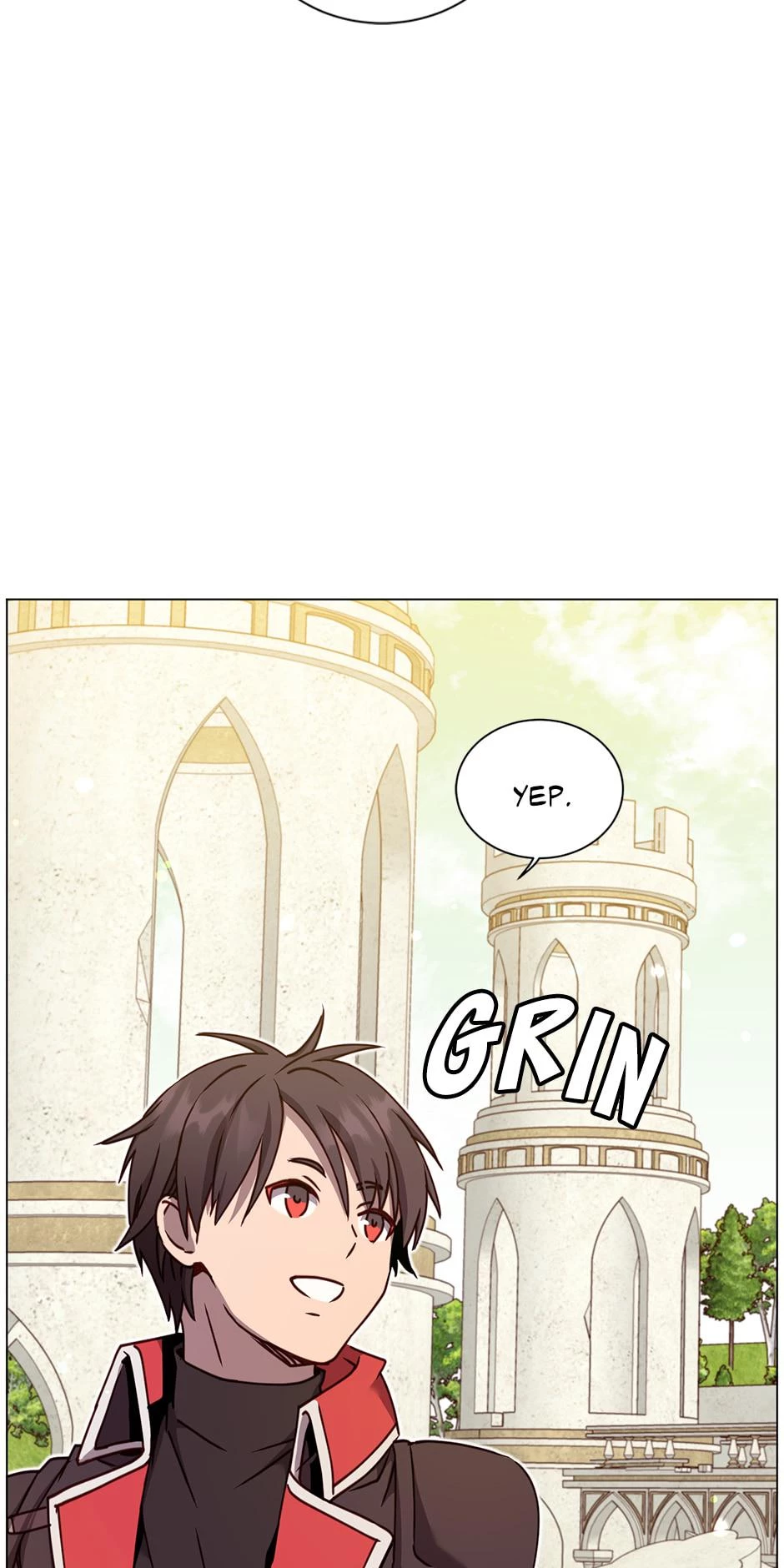 The Max Level Hero Strikes Back Chapter 43 - 31