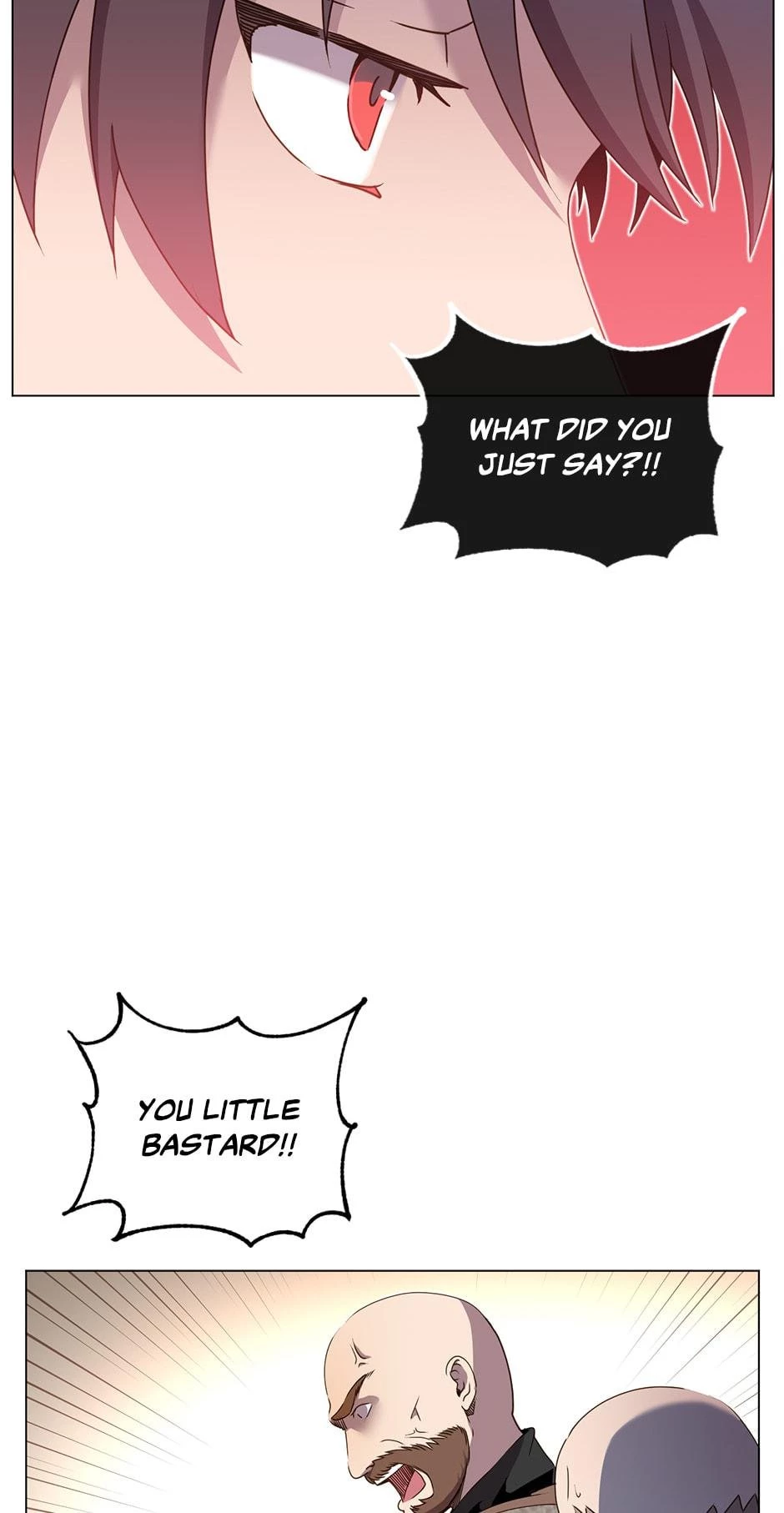 The Max Level Hero Strikes Back Chapter 42 - 27