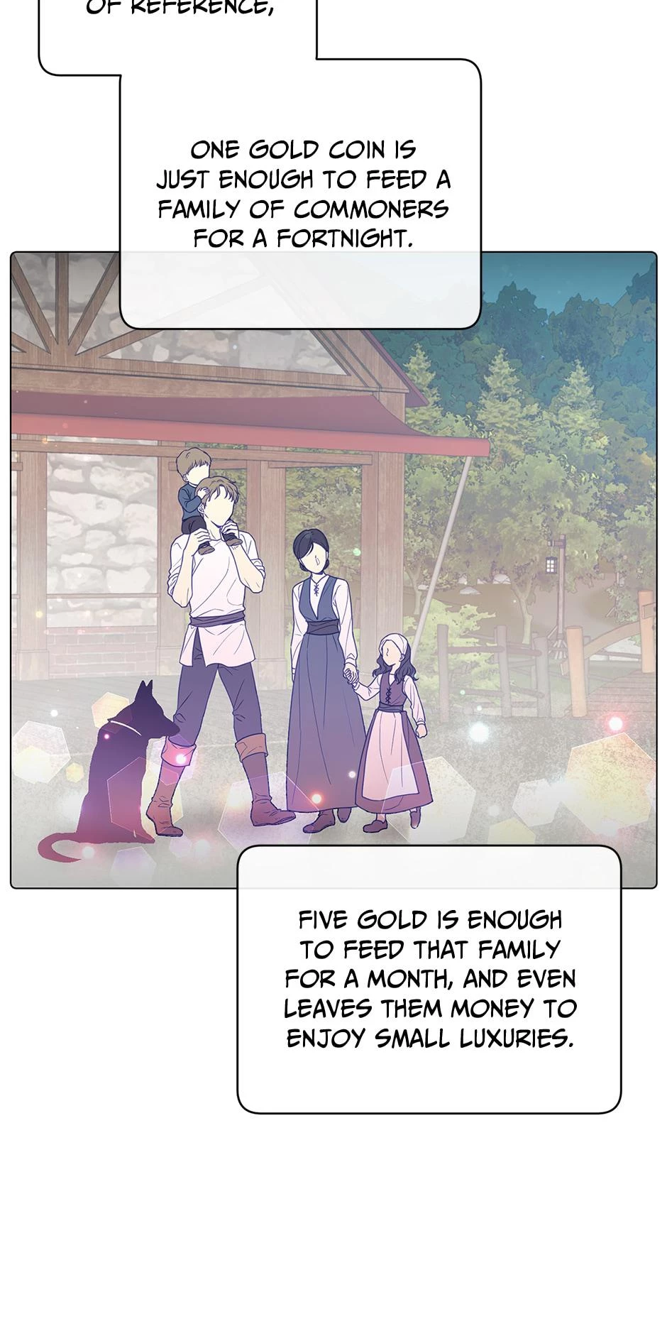 The Max Level Hero Strikes Back Chapter 39 - 7