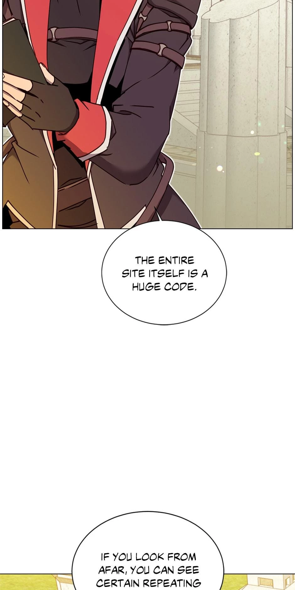 The Max Level Hero Strikes Back Chapter 43 - 32