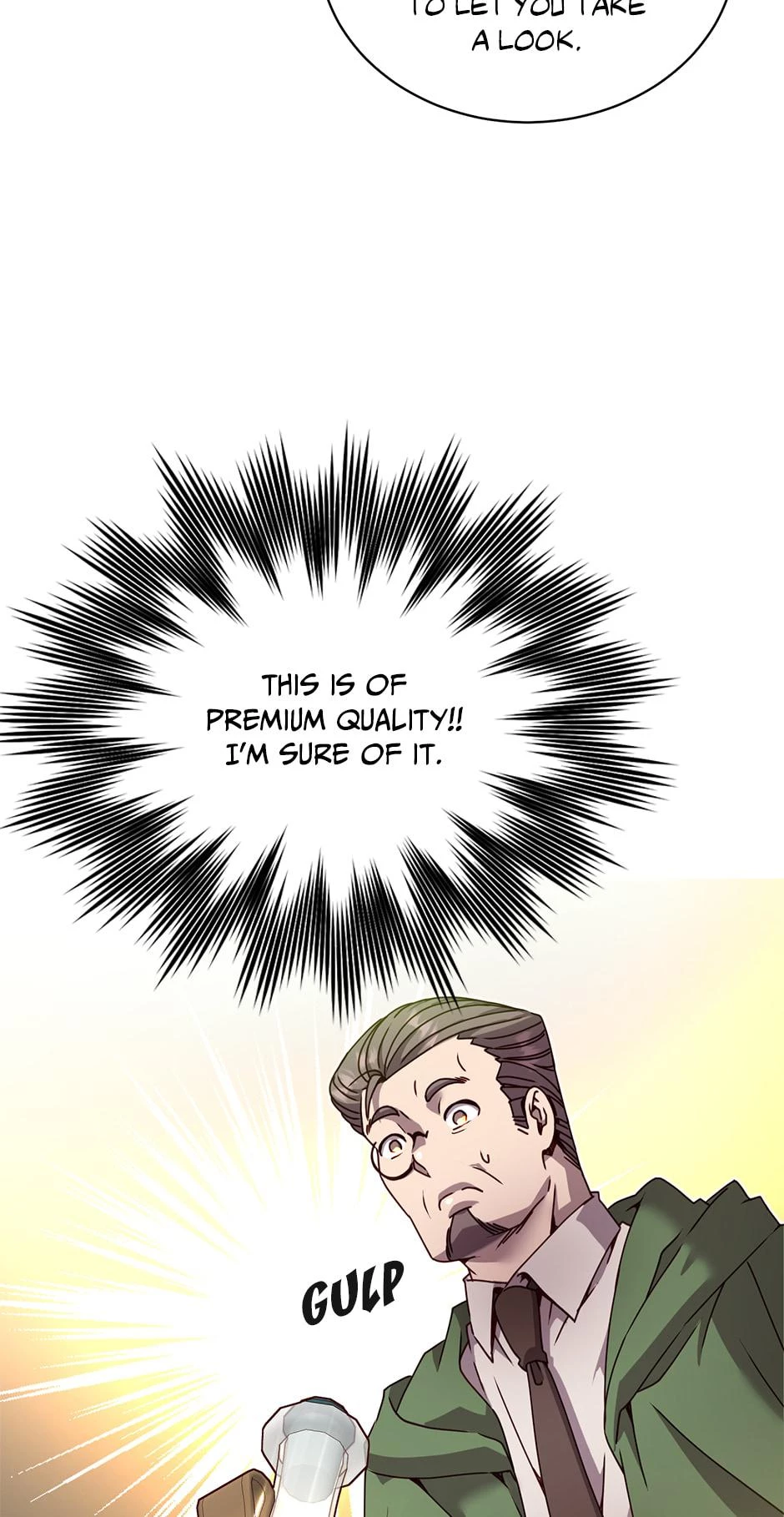 The Max Level Hero Strikes Back Chapter 40 - 11