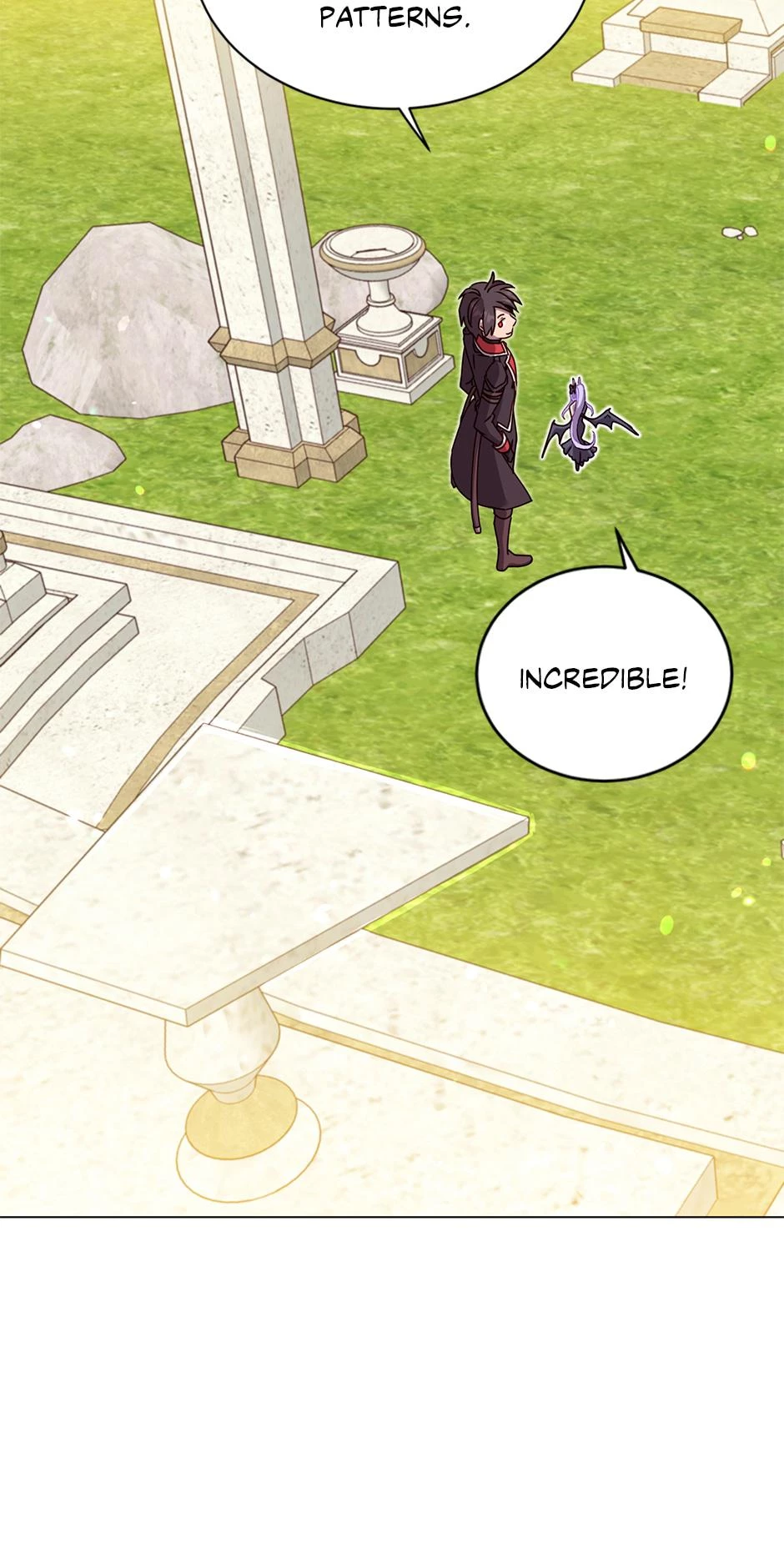 The Max Level Hero Strikes Back Chapter 43 - 33