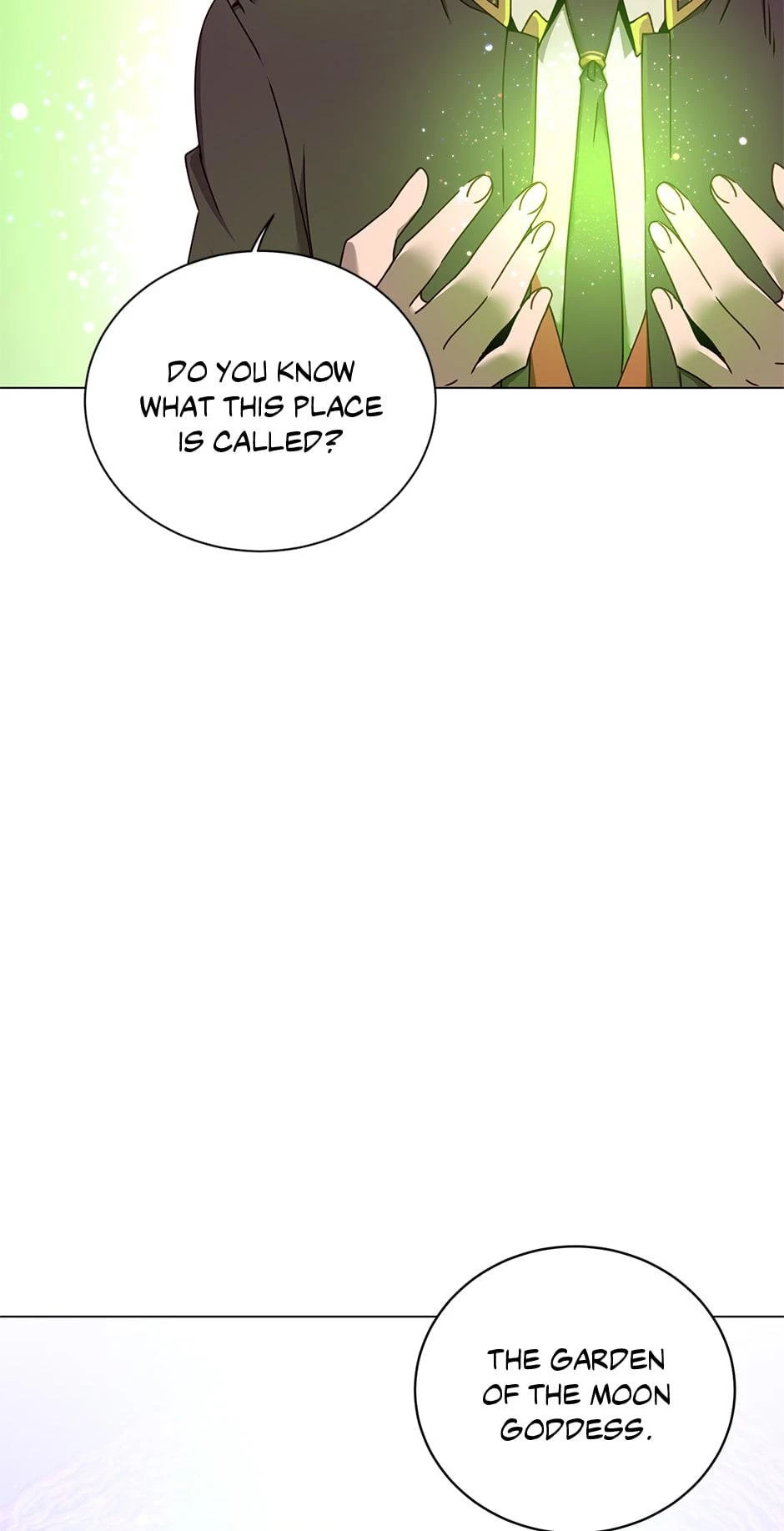 The Max Level Hero Strikes Back Chapter 38 - 7