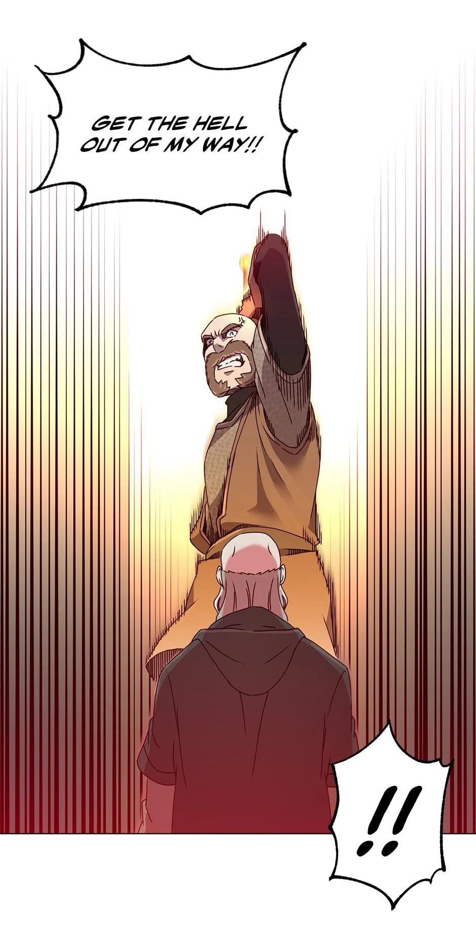 The Max Level Hero Strikes Back Chapter 42 - 30