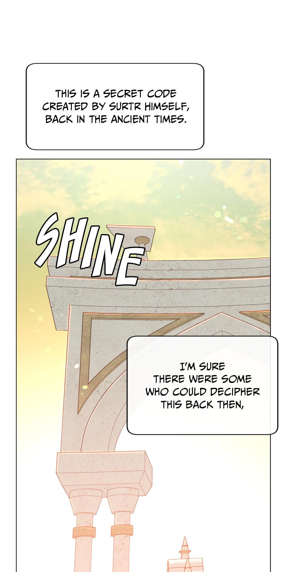 The Max Level Hero Strikes Back Chapter 43 - 34