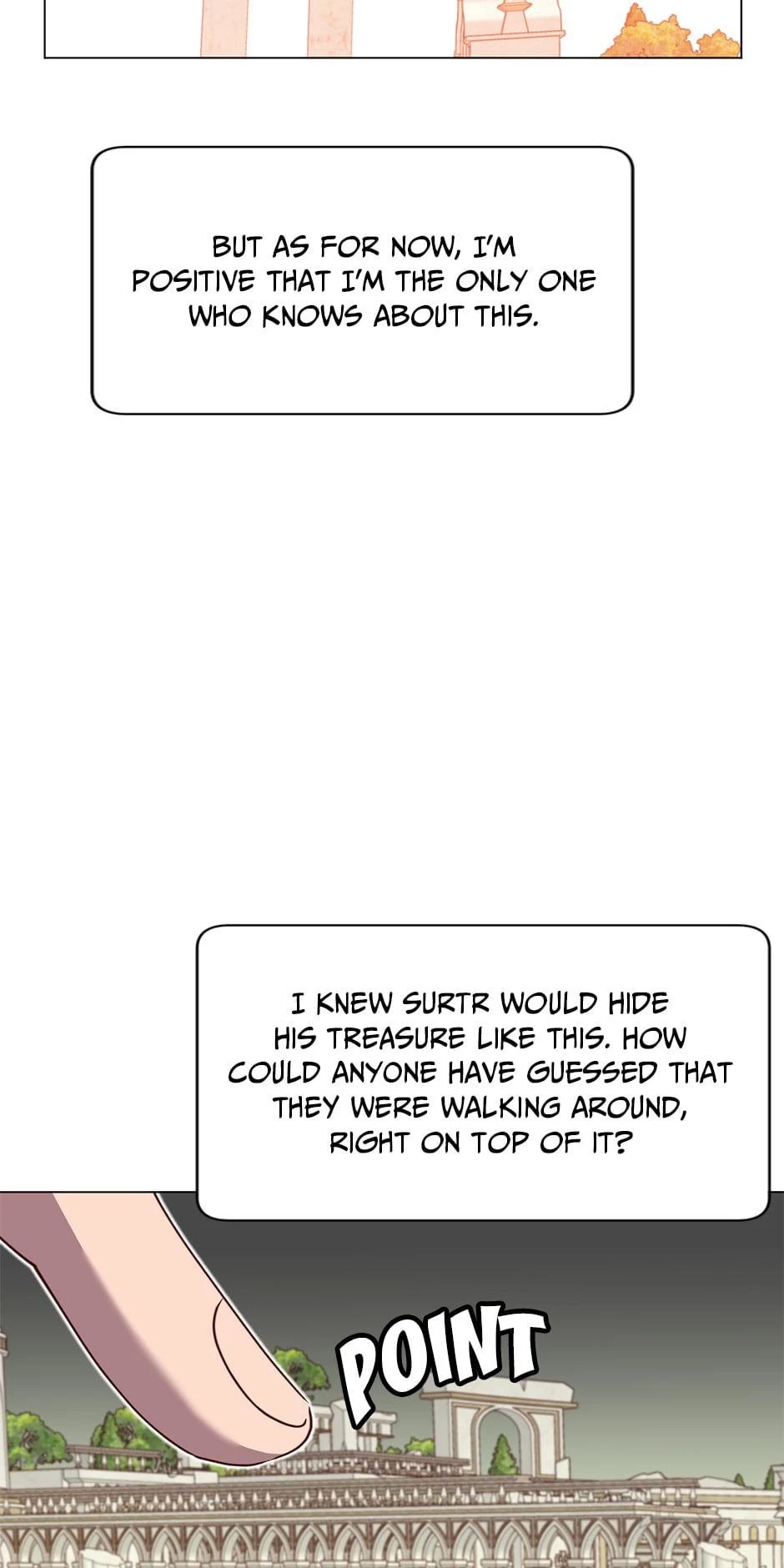 The Max Level Hero Strikes Back Chapter 43 - 35