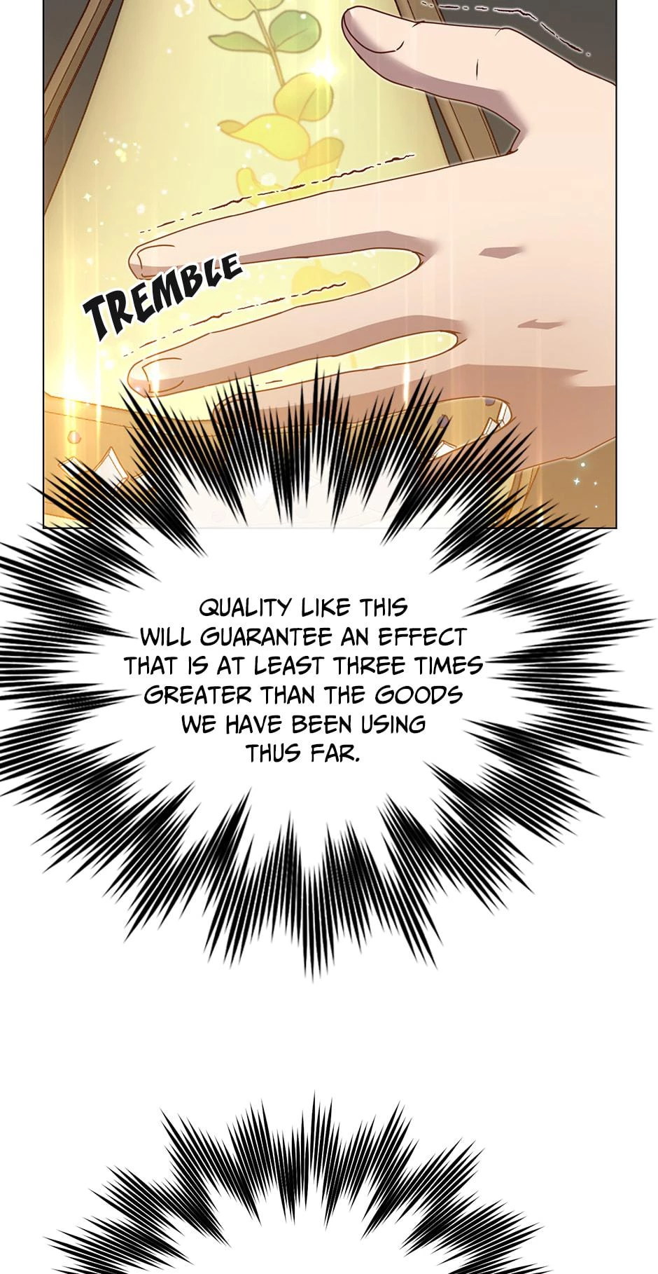 The Max Level Hero Strikes Back Chapter 40 - 13