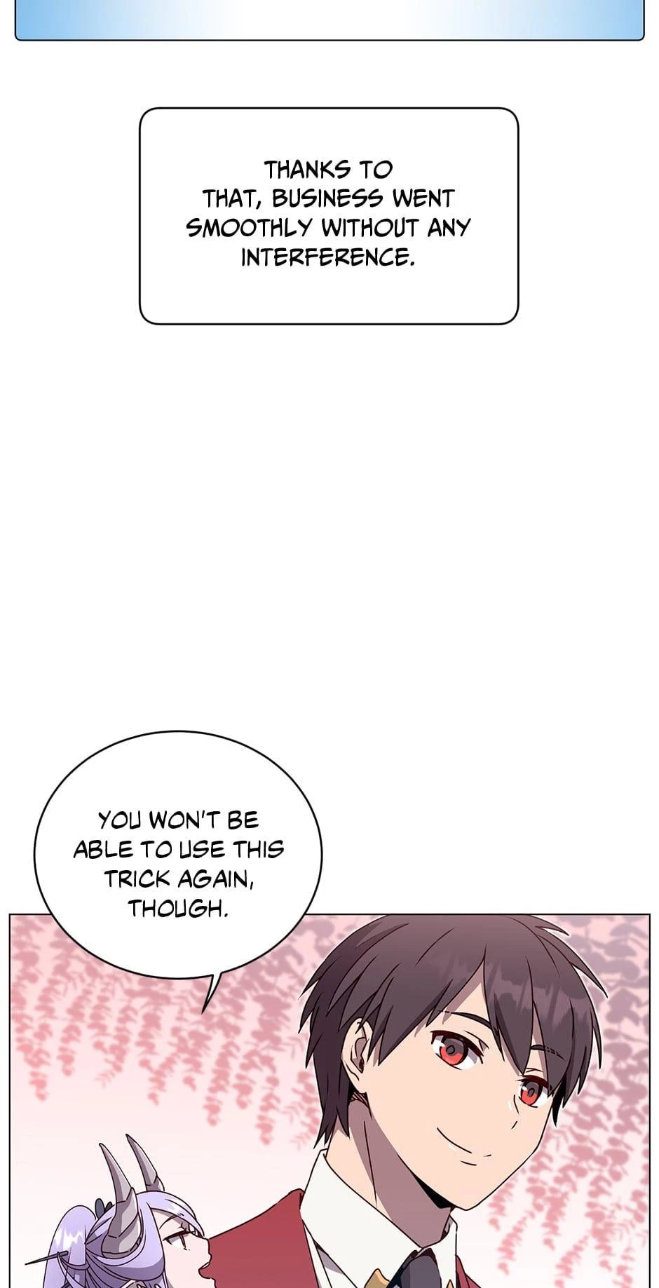 The Max Level Hero Strikes Back Chapter 39 - 11
