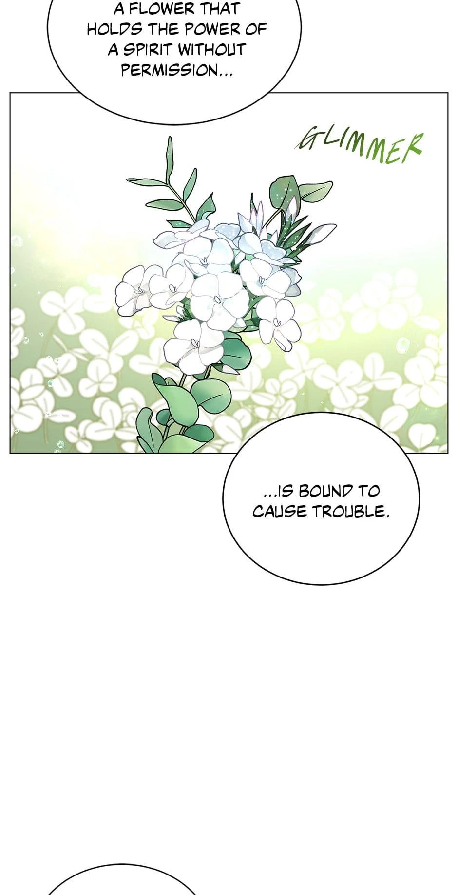 The Max Level Hero Strikes Back Chapter 38 - 9