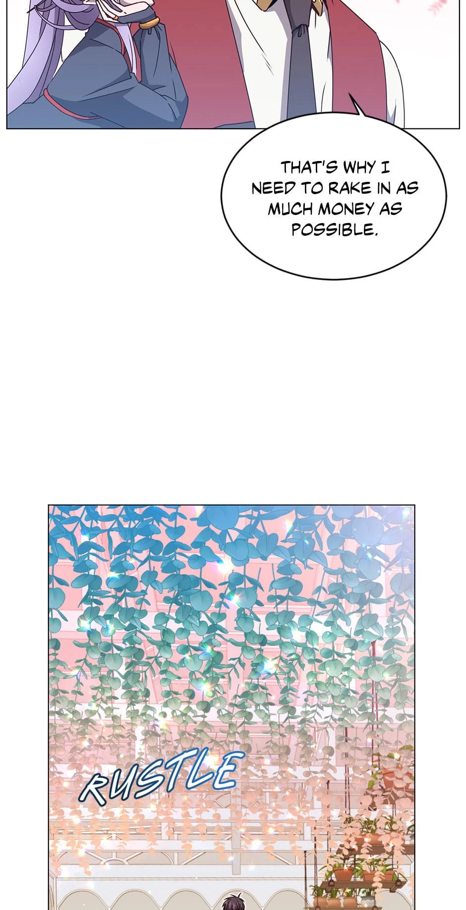 The Max Level Hero Strikes Back Chapter 39 - 12