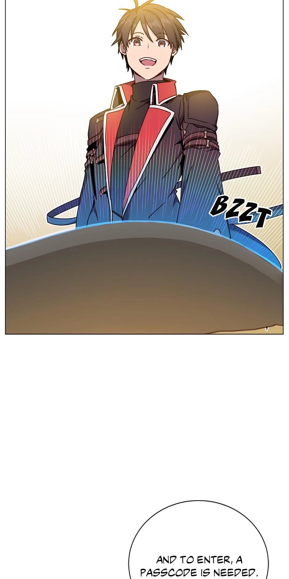The Max Level Hero Strikes Back Chapter 43 - 37