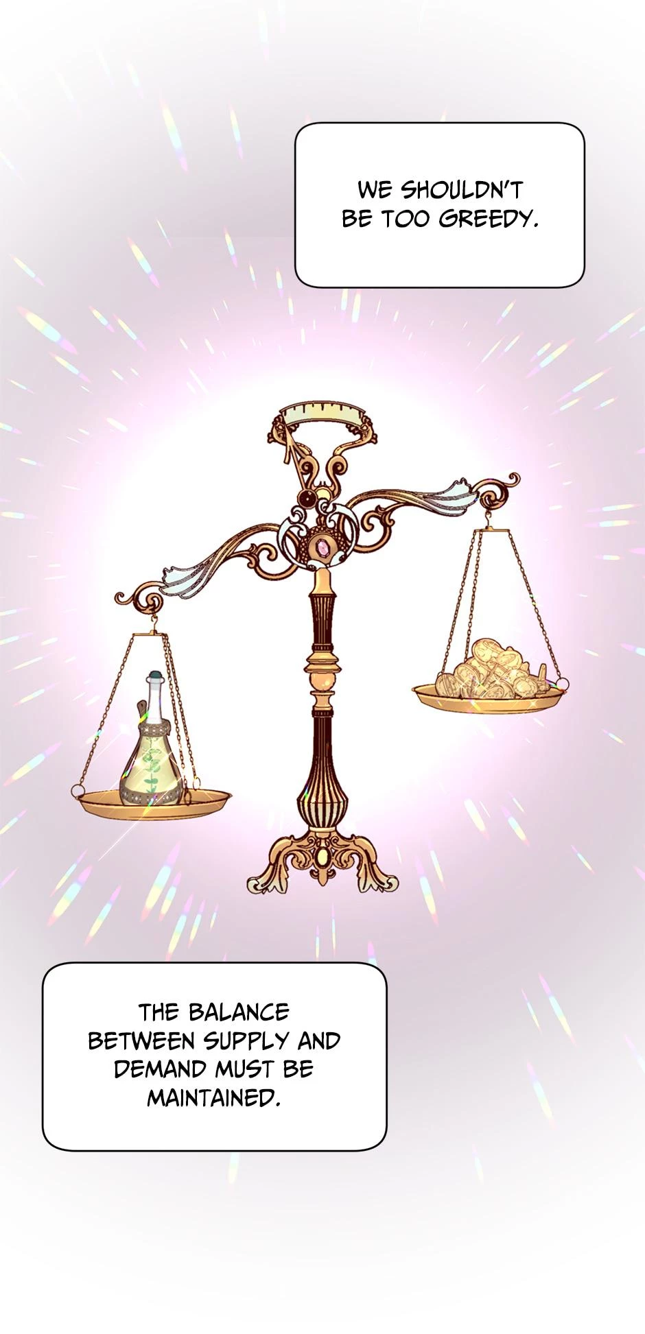 The Max Level Hero Strikes Back Chapter 41 - 20