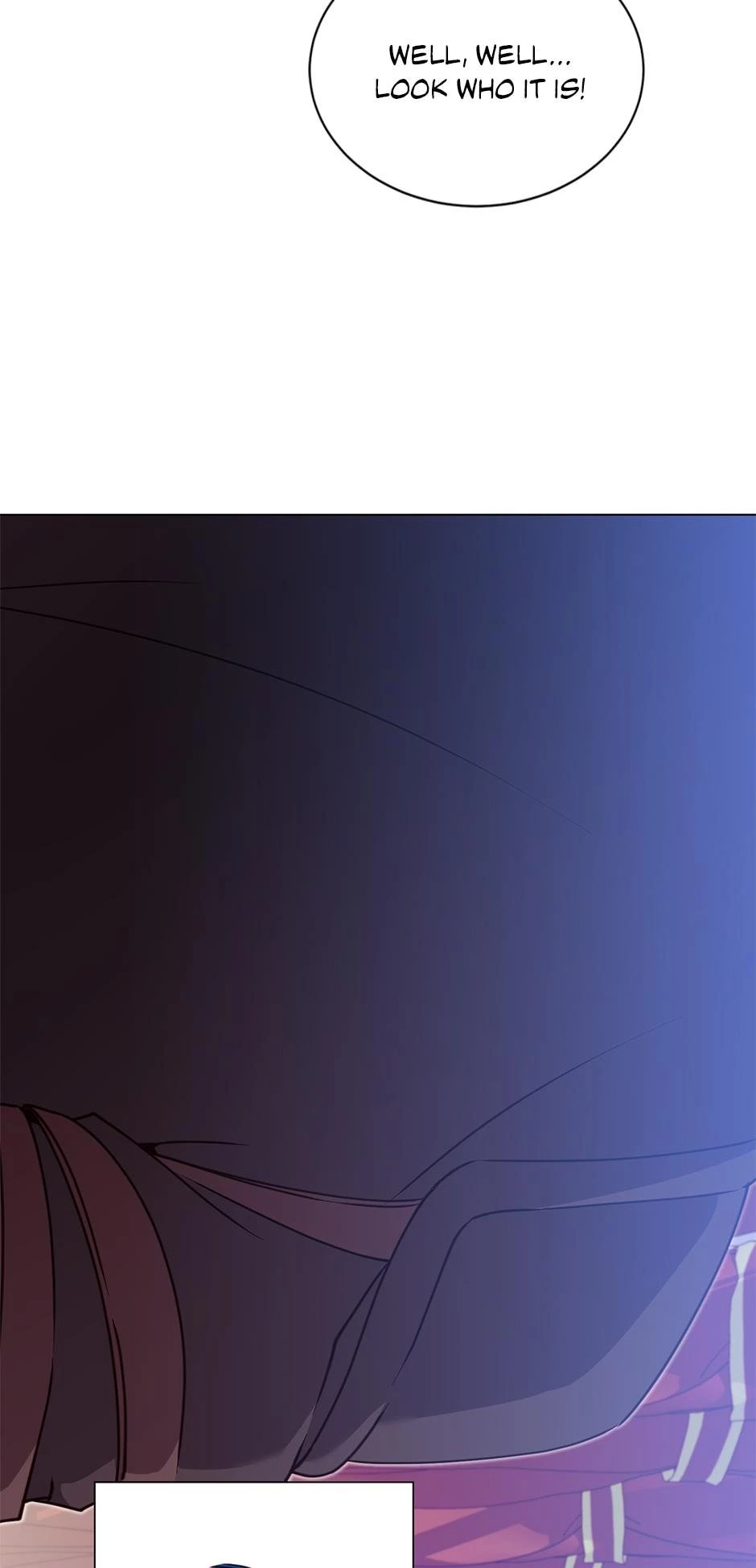 The Max Level Hero Strikes Back Chapter 44 - 40