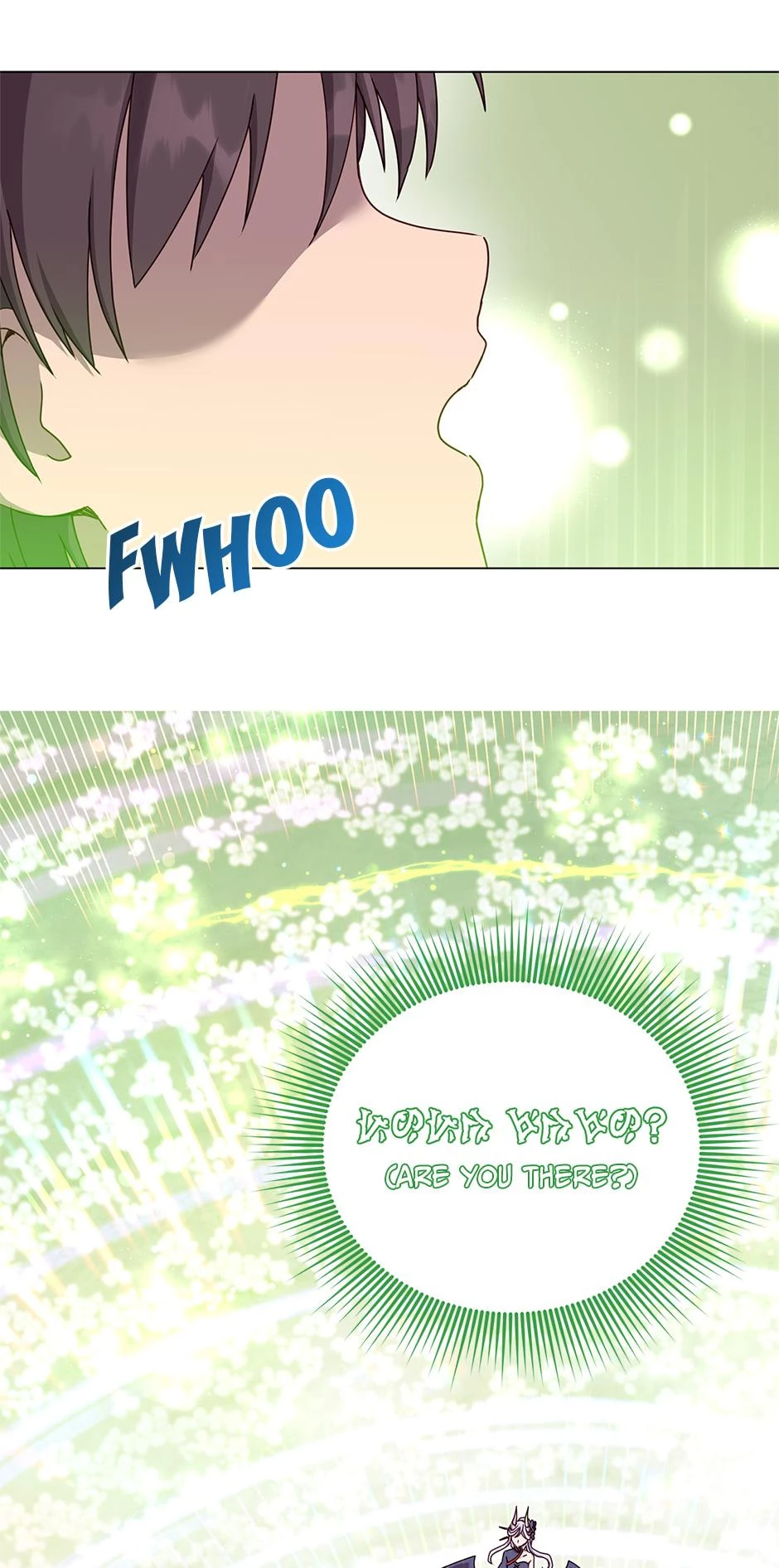 The Max Level Hero Strikes Back Chapter 38 - 11