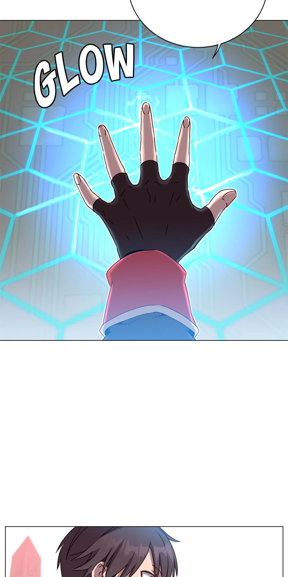 The Max Level Hero Strikes Back Chapter 43 - 38