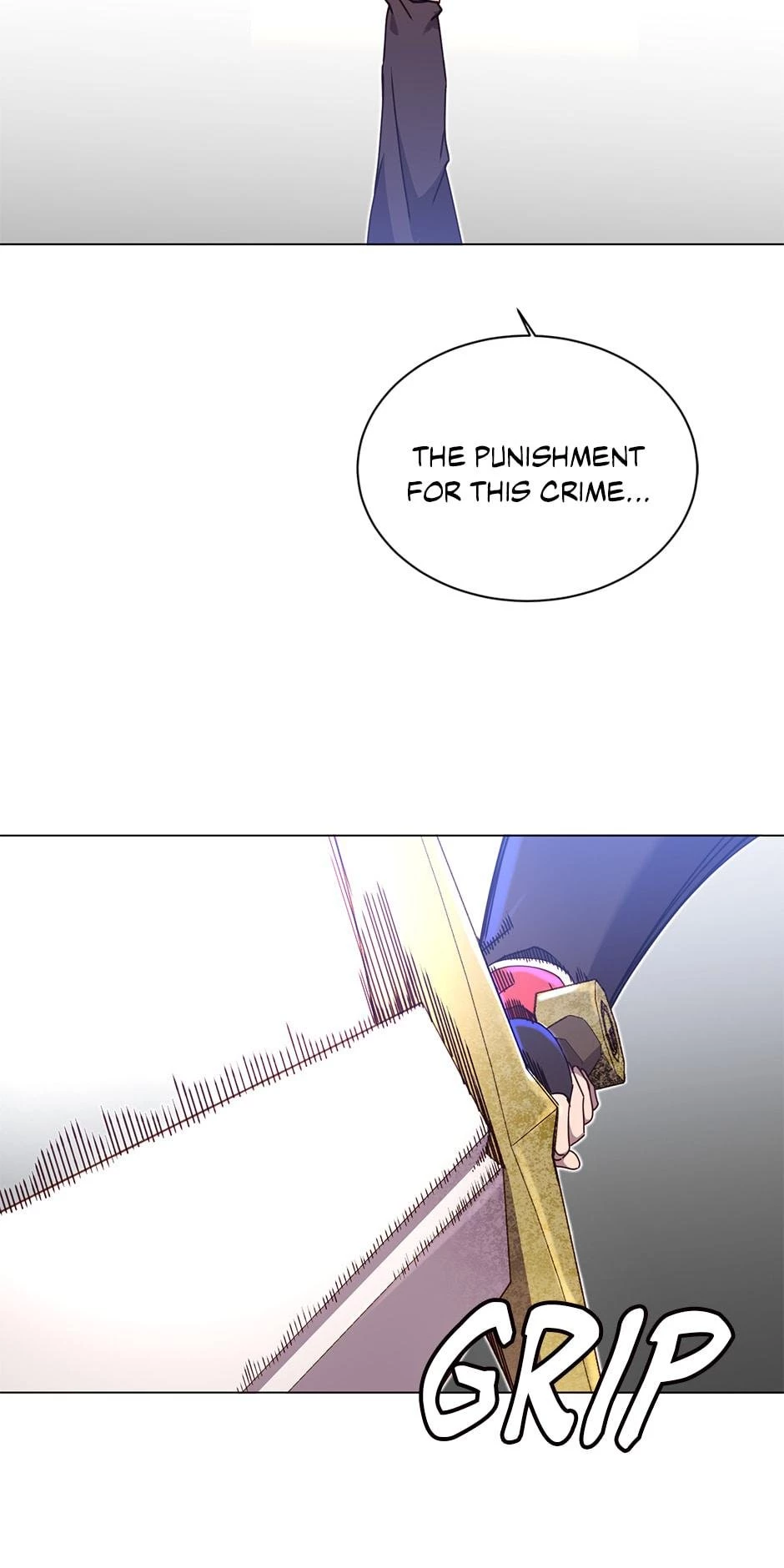 The Max Level Hero Strikes Back Chapter 42 - 35