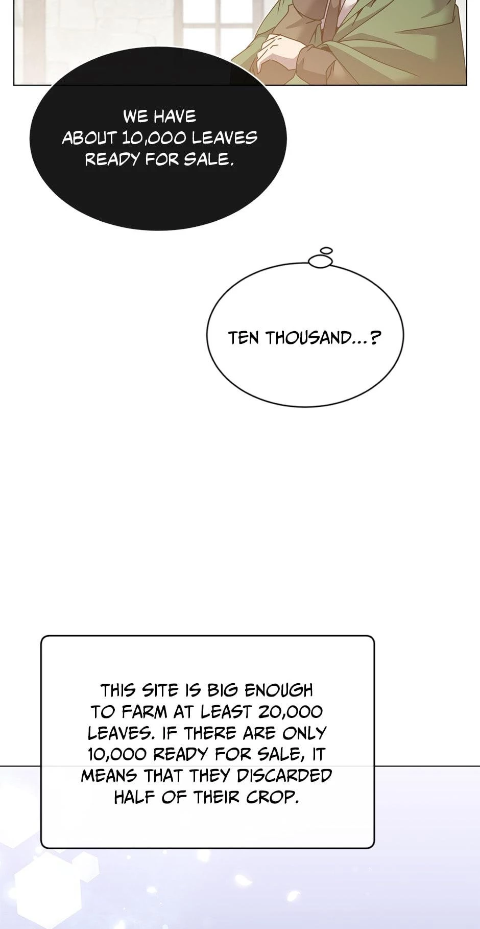 The Max Level Hero Strikes Back Chapter 40 - 17