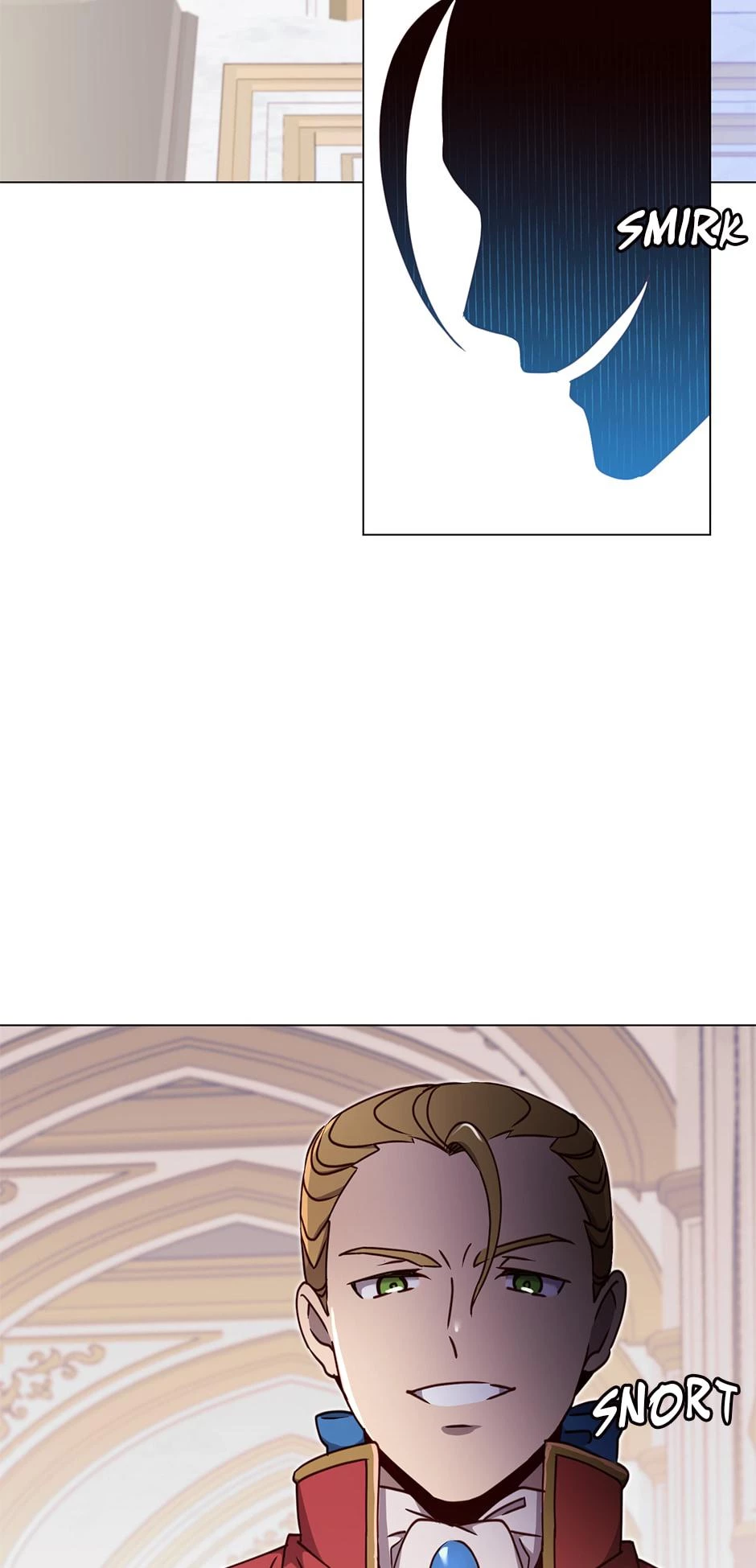 The Max Level Hero Strikes Back Chapter 44 - 42
