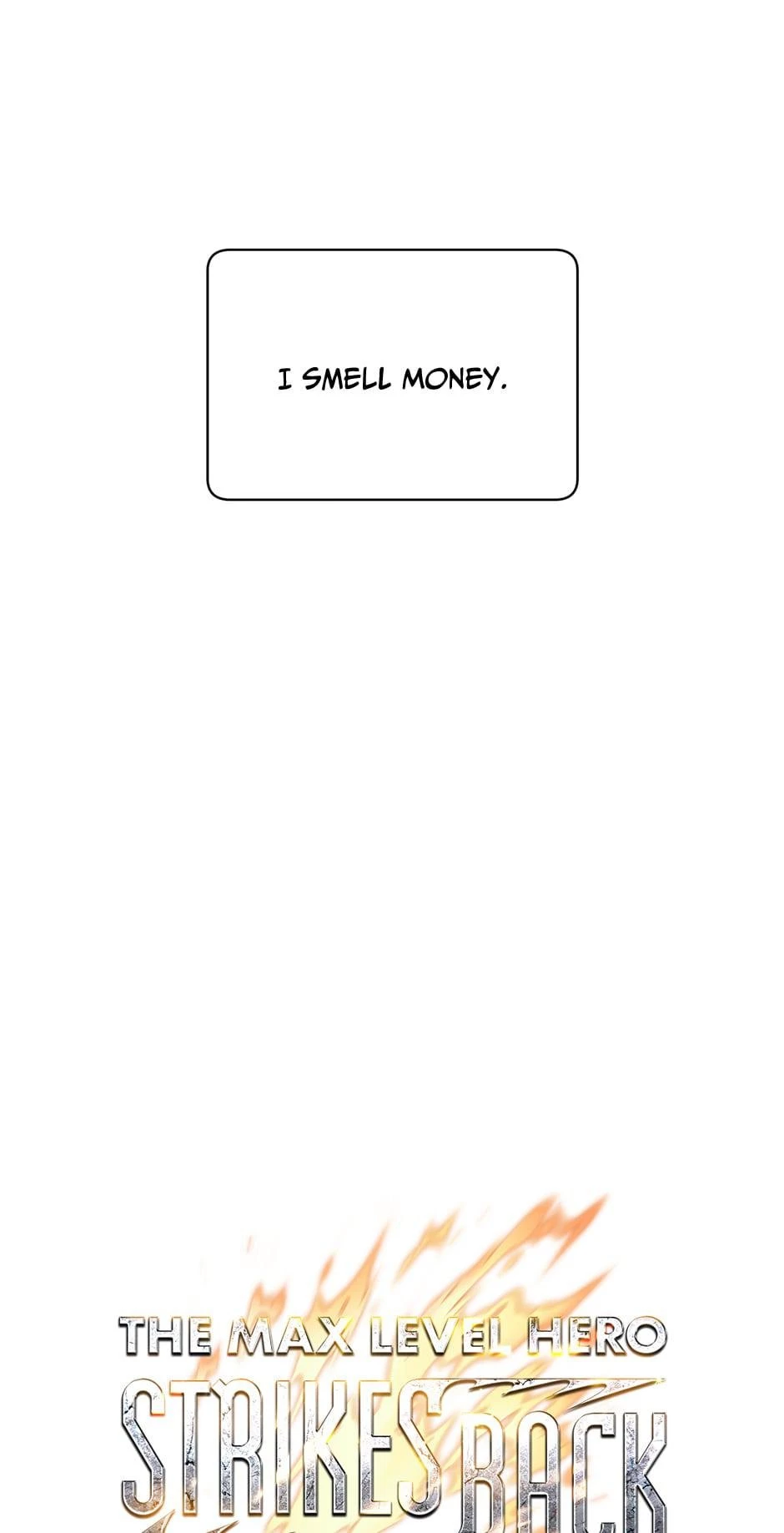 The Max Level Hero Strikes Back Chapter 39 - 15