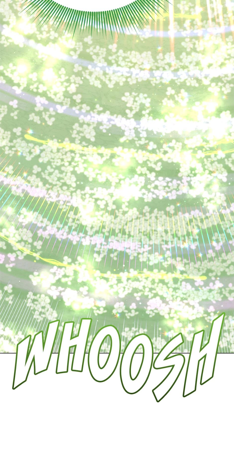 The Max Level Hero Strikes Back Chapter 38 - 13
