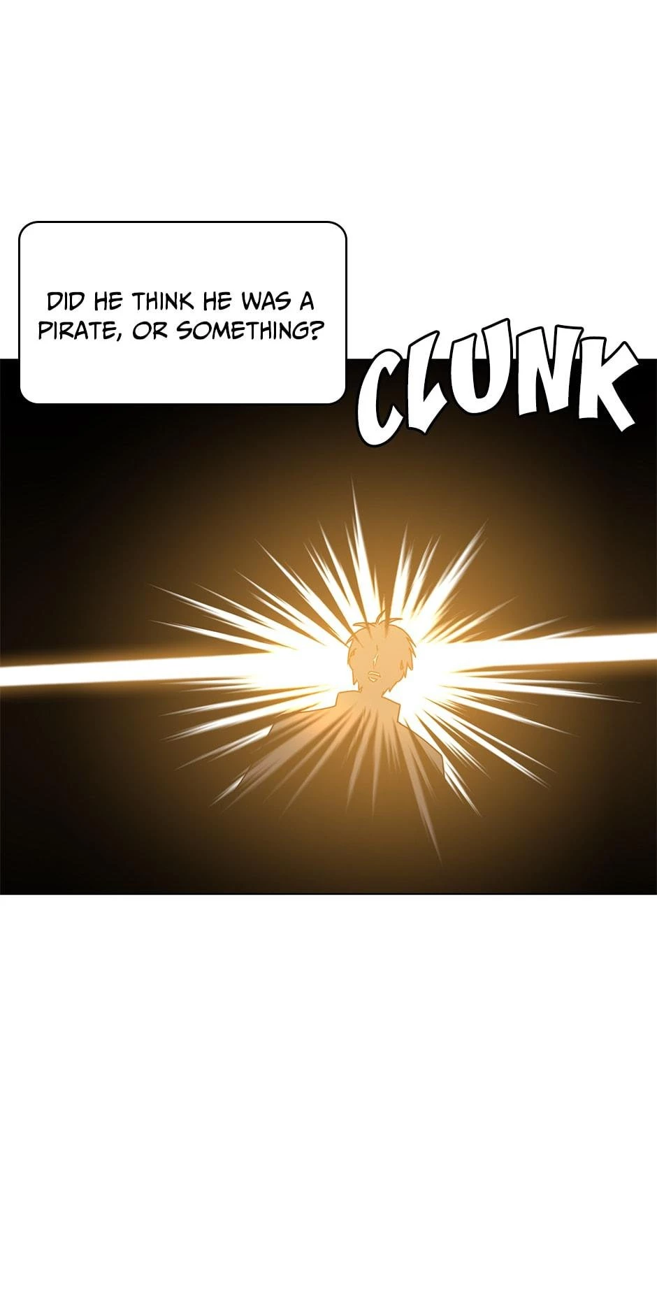 The Max Level Hero Strikes Back Chapter 43 - 40