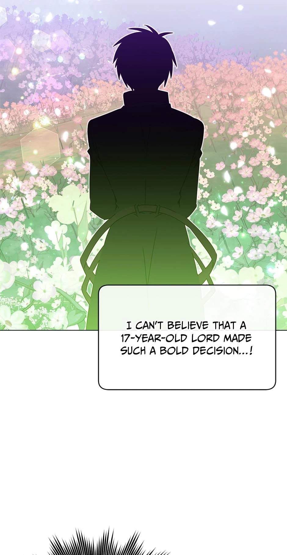 The Max Level Hero Strikes Back Chapter 40 - 18