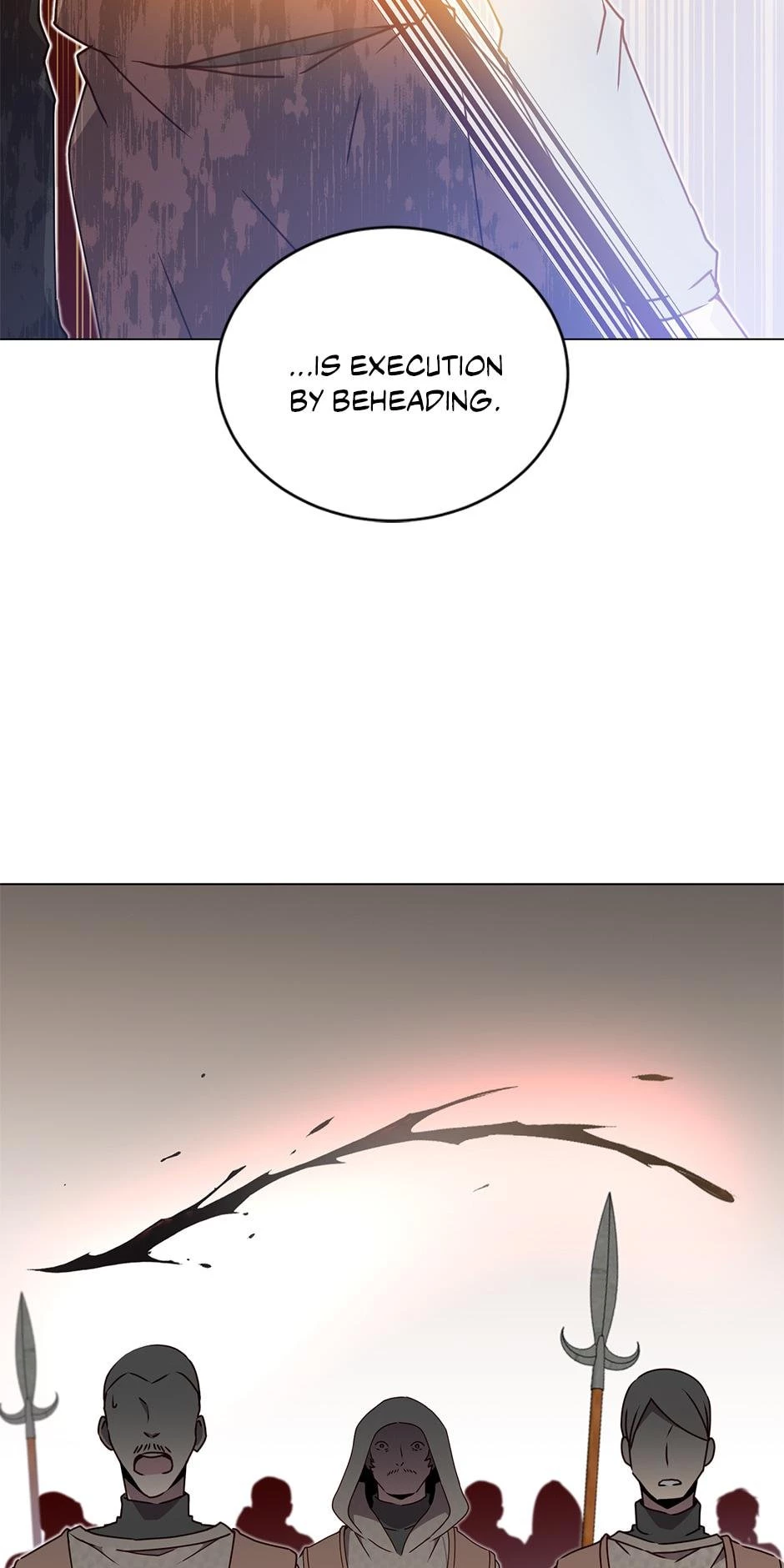 The Max Level Hero Strikes Back Chapter 42 - 37
